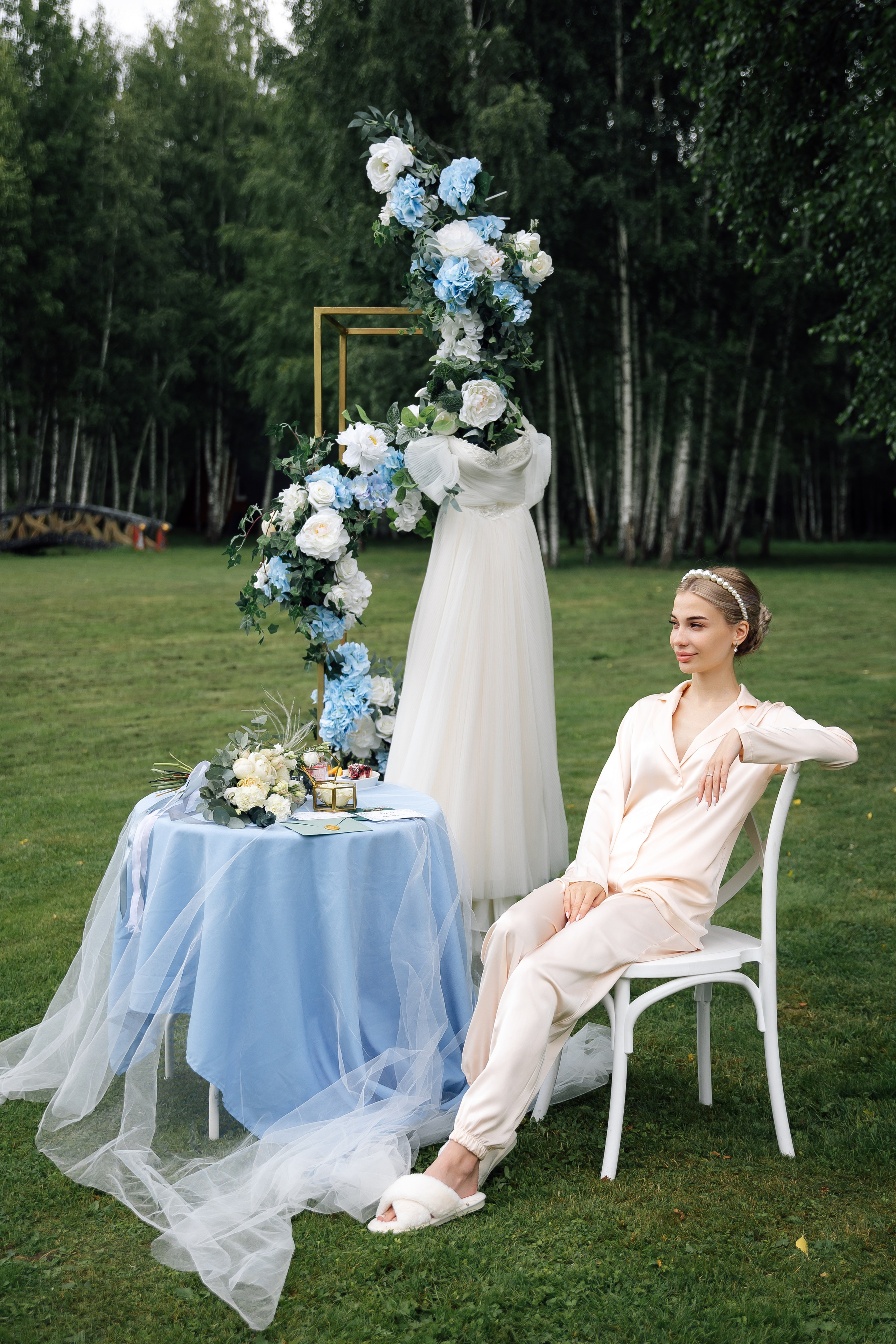 Свадьба Сергея и Виктории. Фотограф Ступино, Коломна, Москва