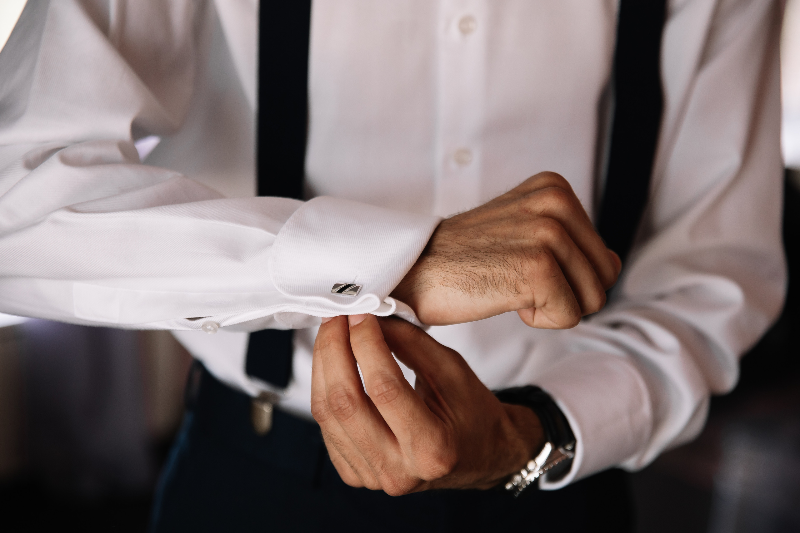 Свадебная фотосессия Марии и Дмитрия. Фотограф Ступино, Коломна, Москва