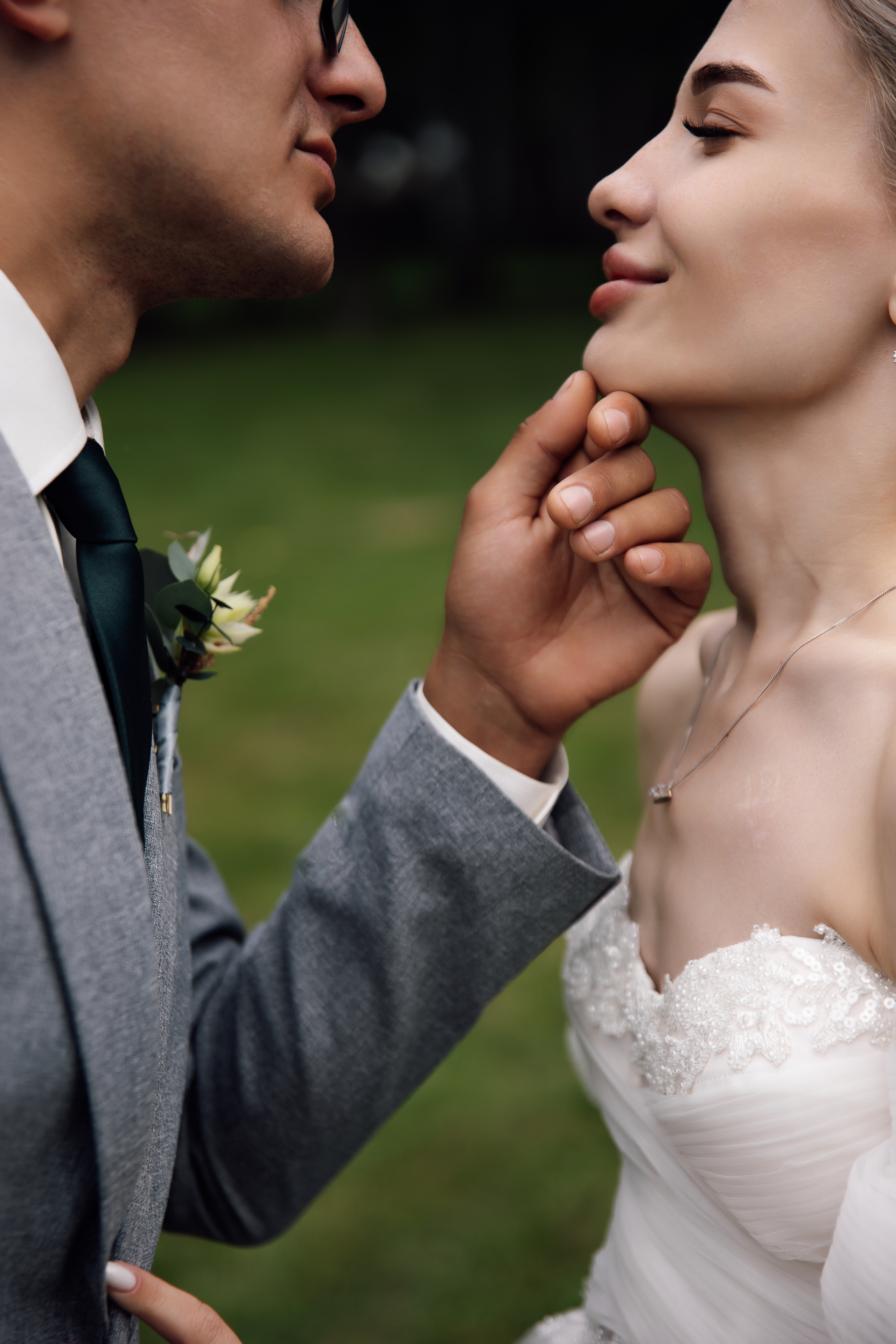 Свадьба Сергея и Виктории. Фотограф Ступино, Коломна, Москва