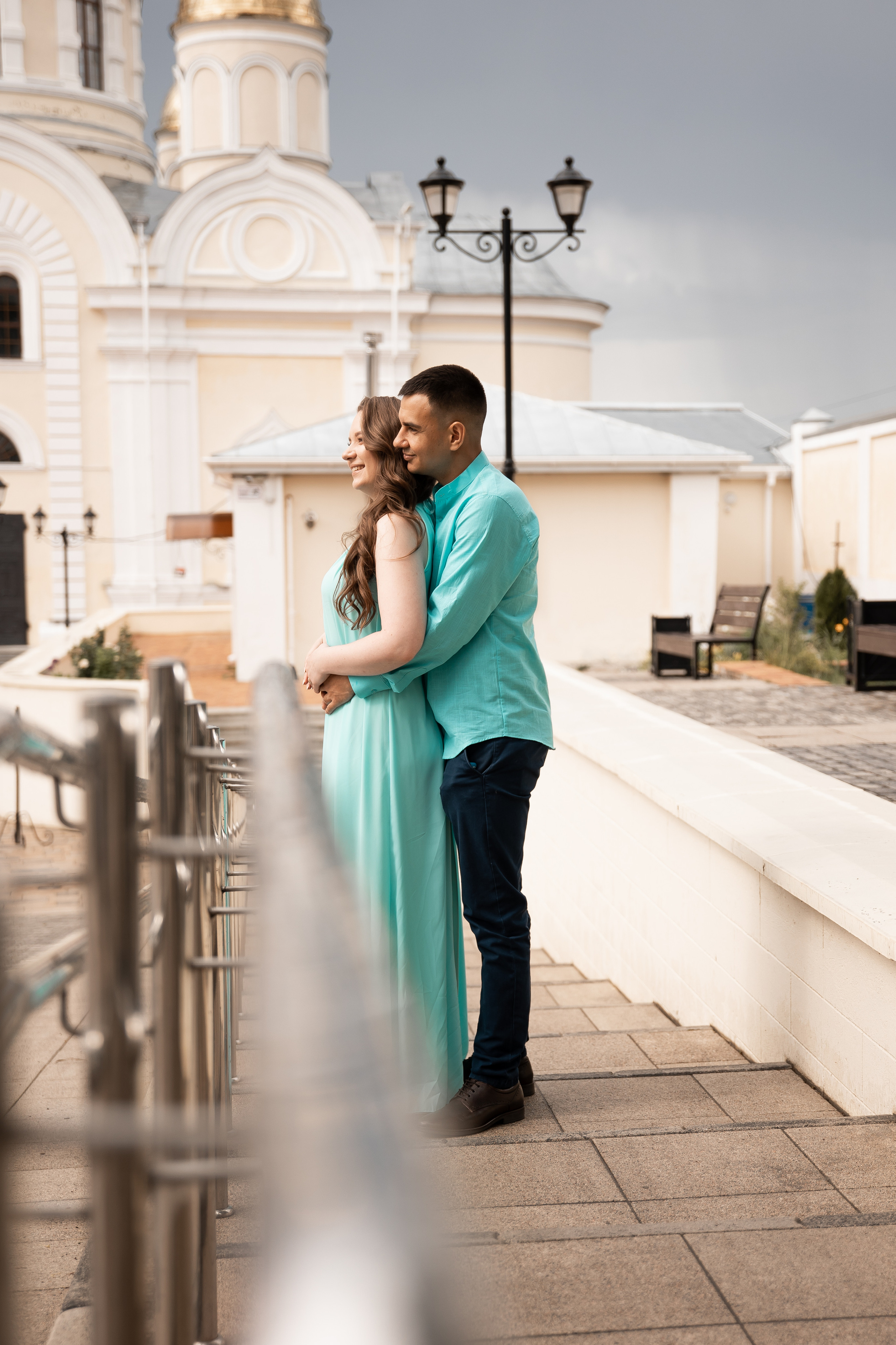 Предсвадебная фотосессия 17.06.22. Фотограф Ступино, Коломна, Москва