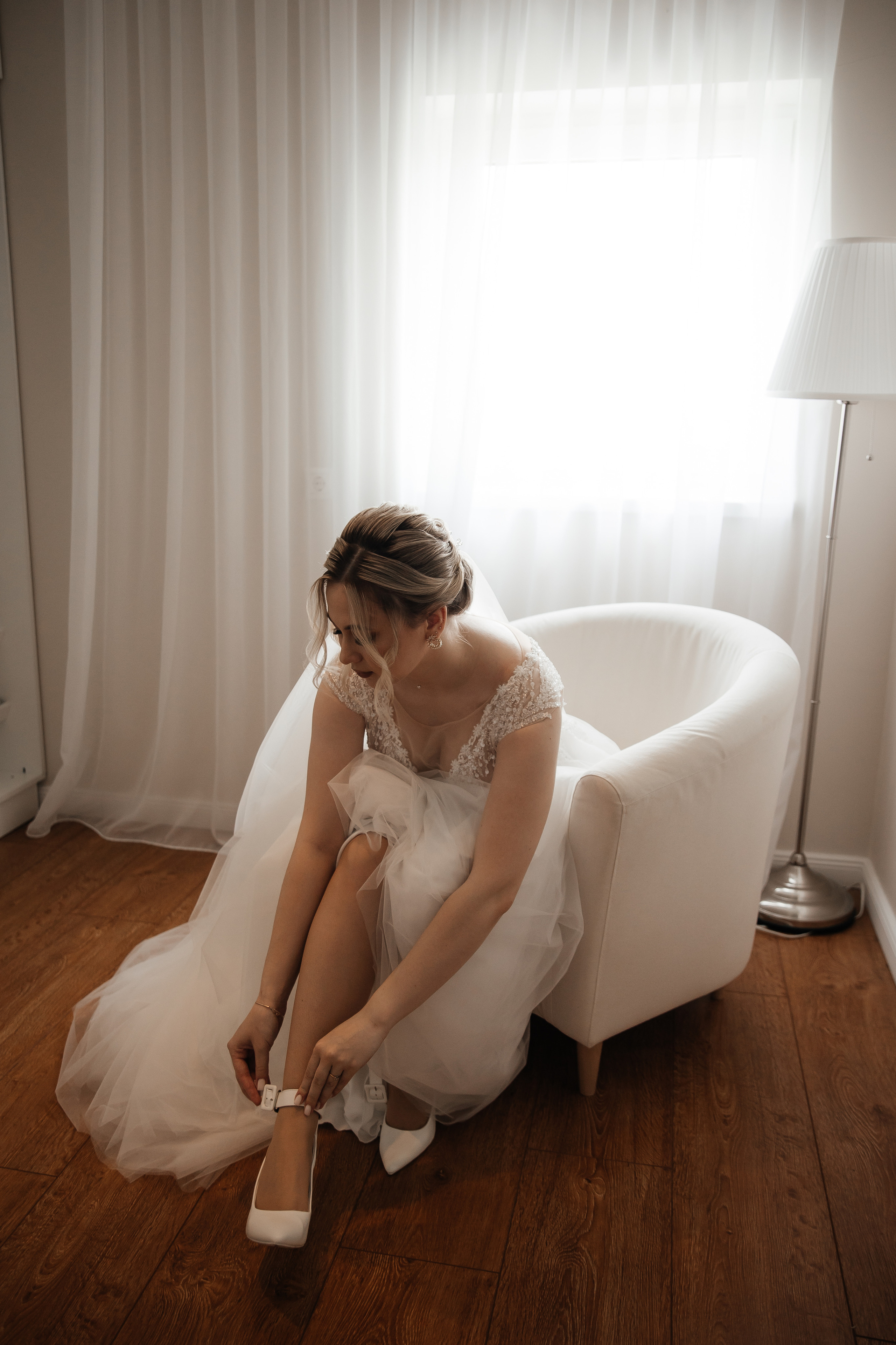 Свадьба Александра и Оксаны. Фотограф Ступино, Коломна, Москва