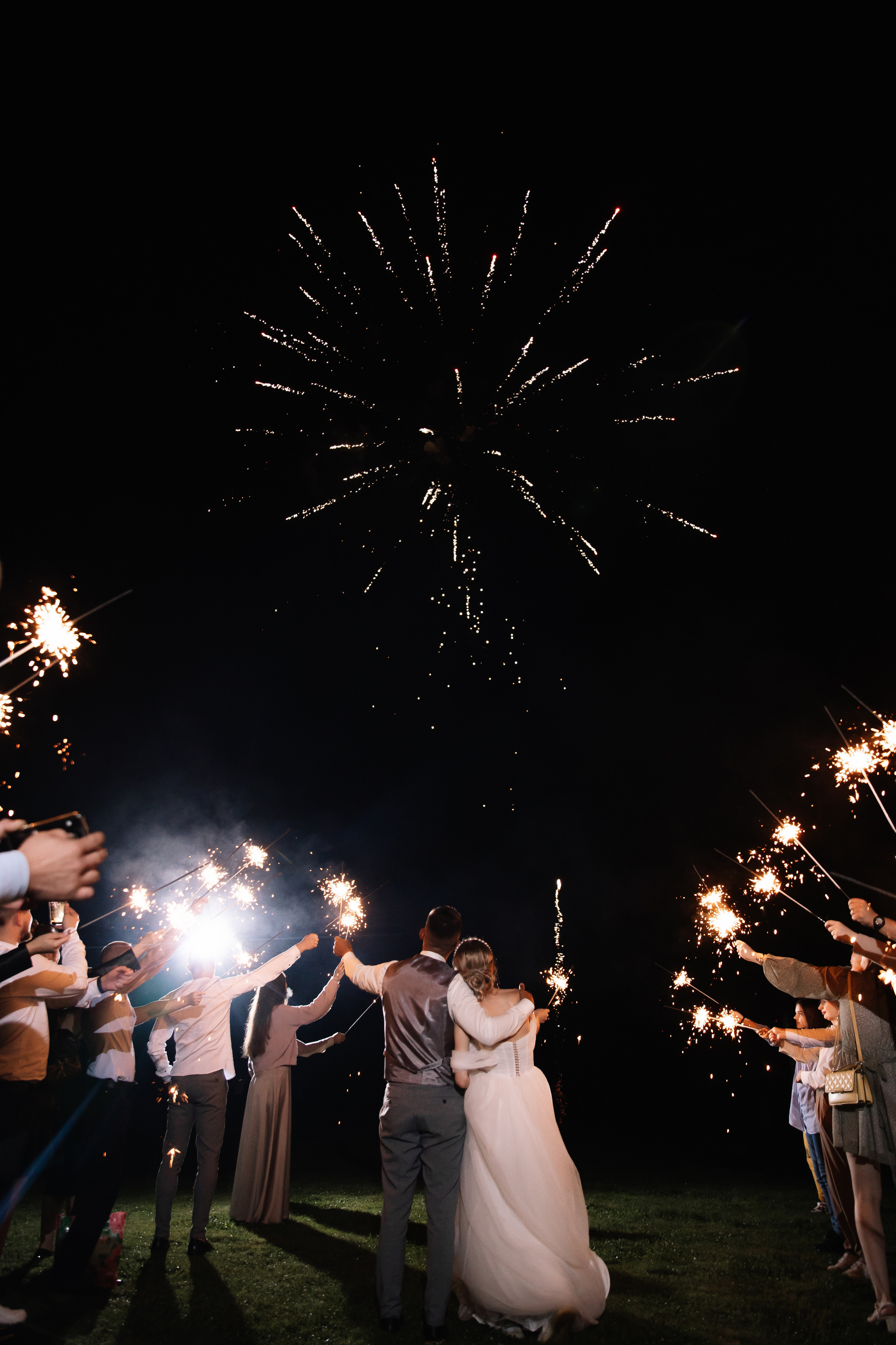 Свадьба Сергея и Виктории. Фотограф Ступино, Коломна, Москва