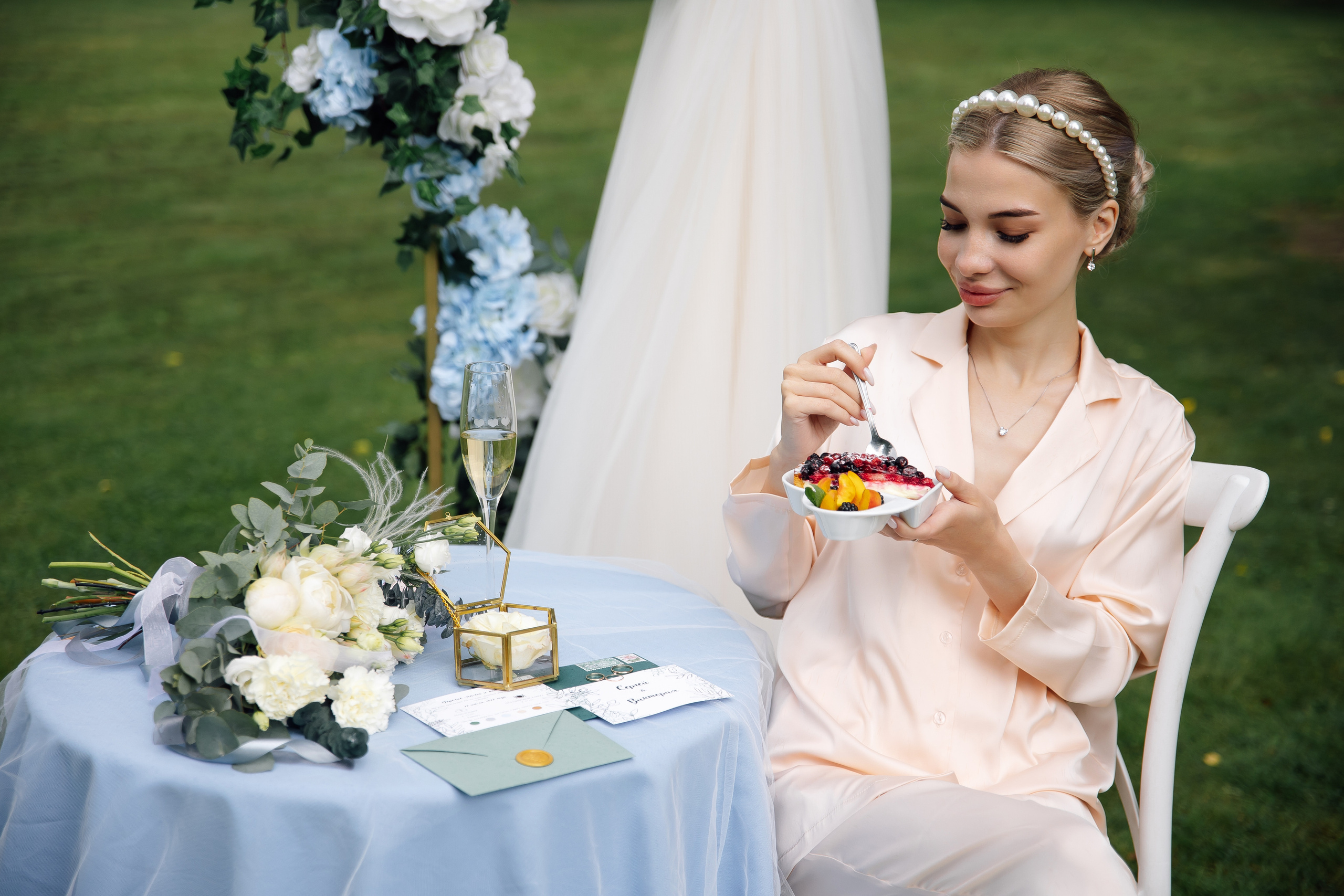 Свадьба Сергея и Виктории. Фотограф Ступино, Коломна, Москва