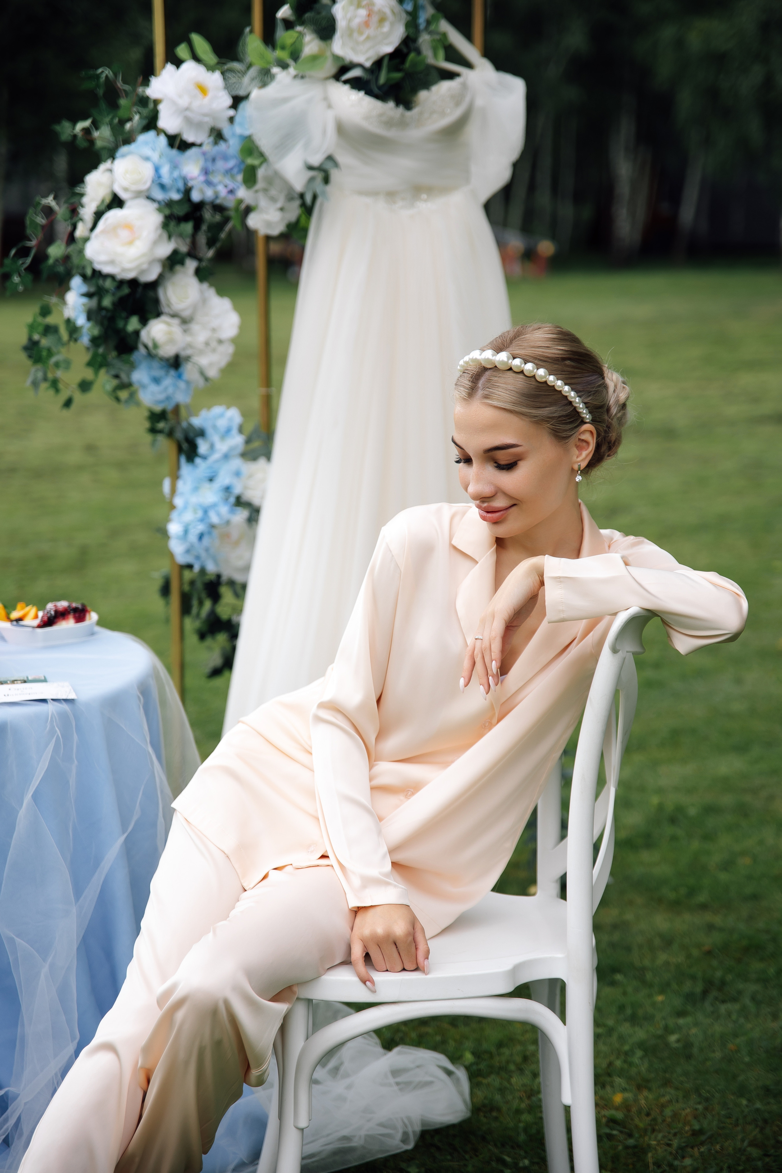 Свадьба Сергея и Виктории. Фотограф Ступино, Коломна, Москва