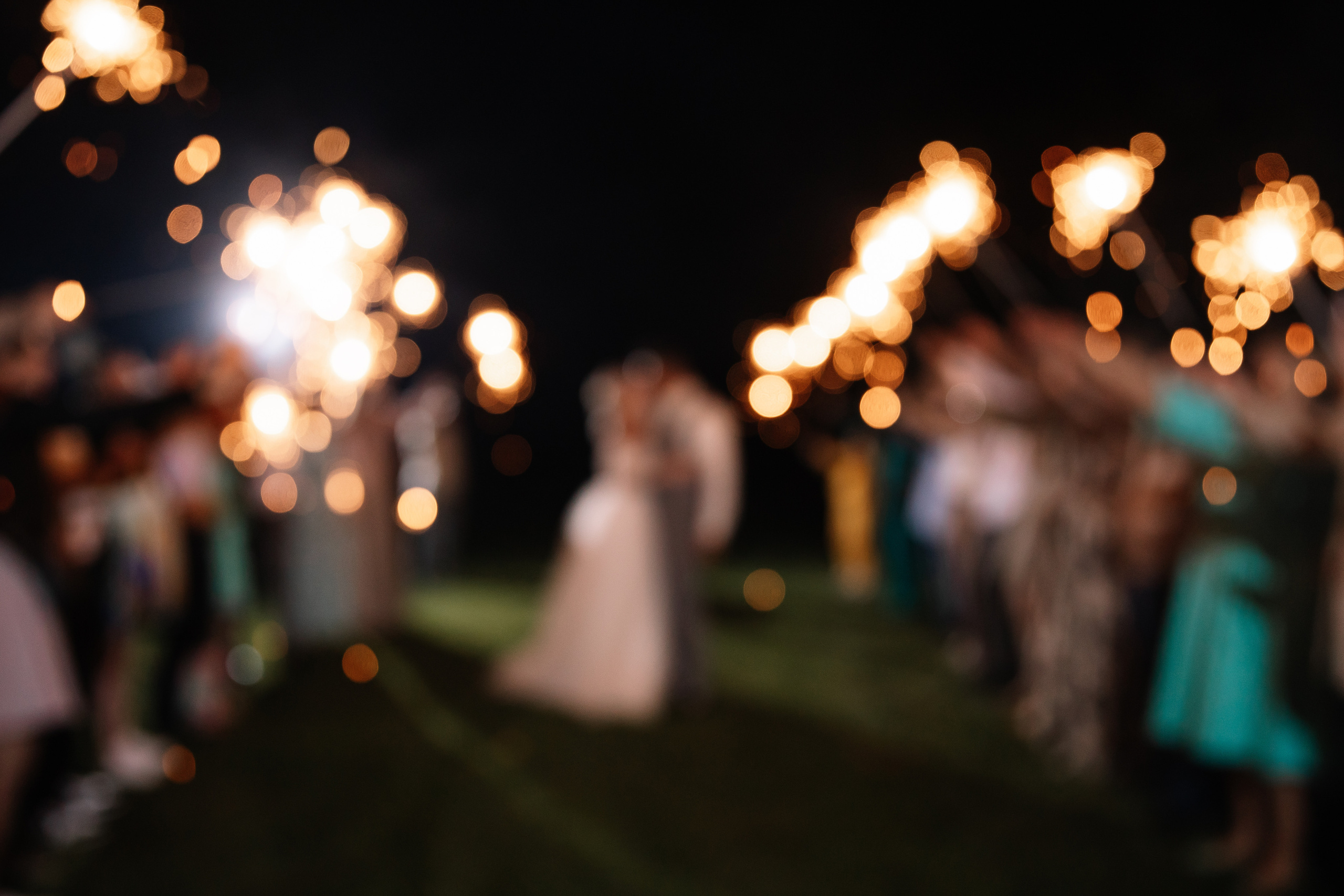 Свадьба Сергея и Виктории. Фотограф Ступино, Коломна, Москва