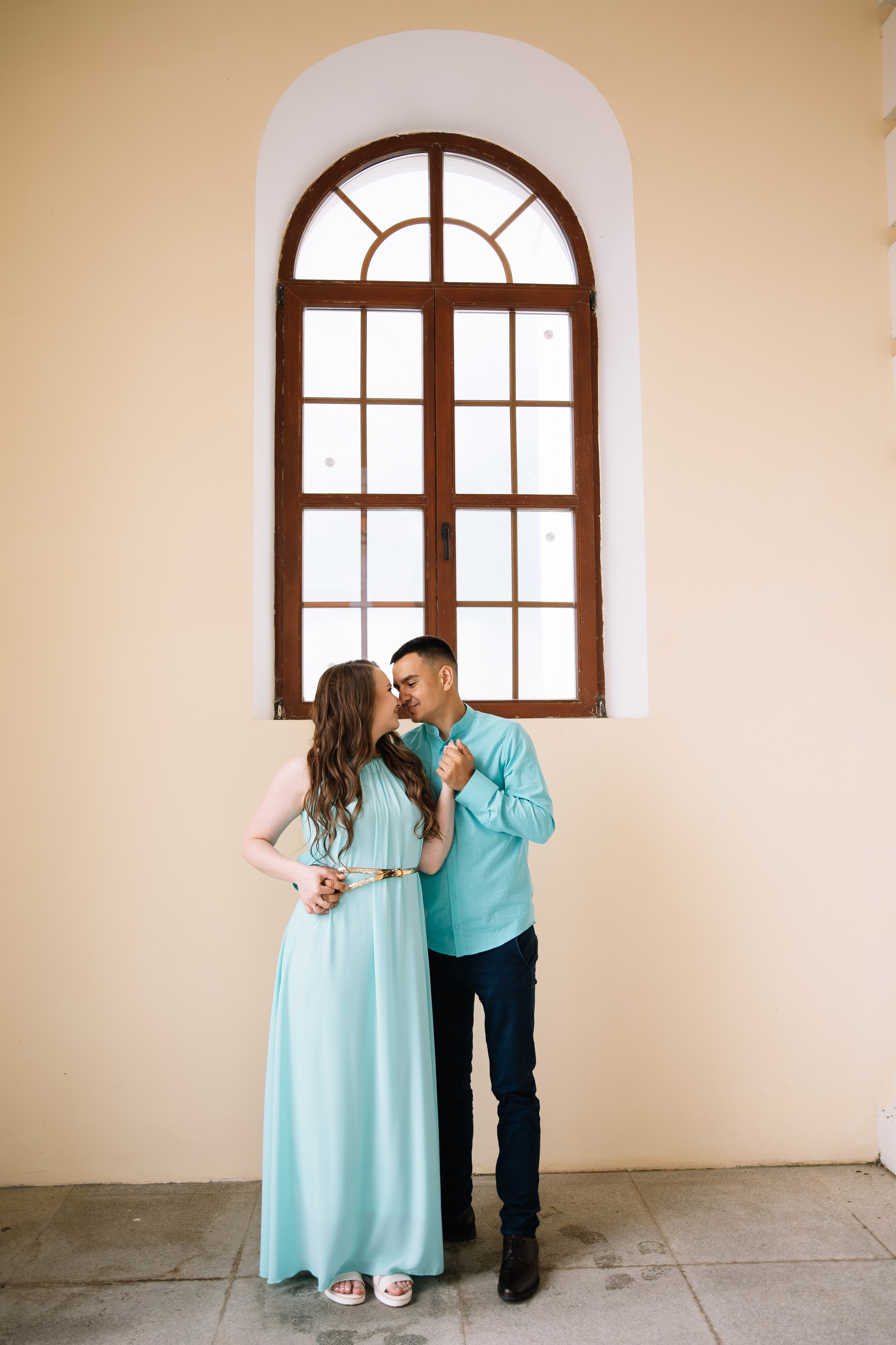 Предсвадебная фотосессия 17.06.22. Фотограф Ступино, Коломна, Москва