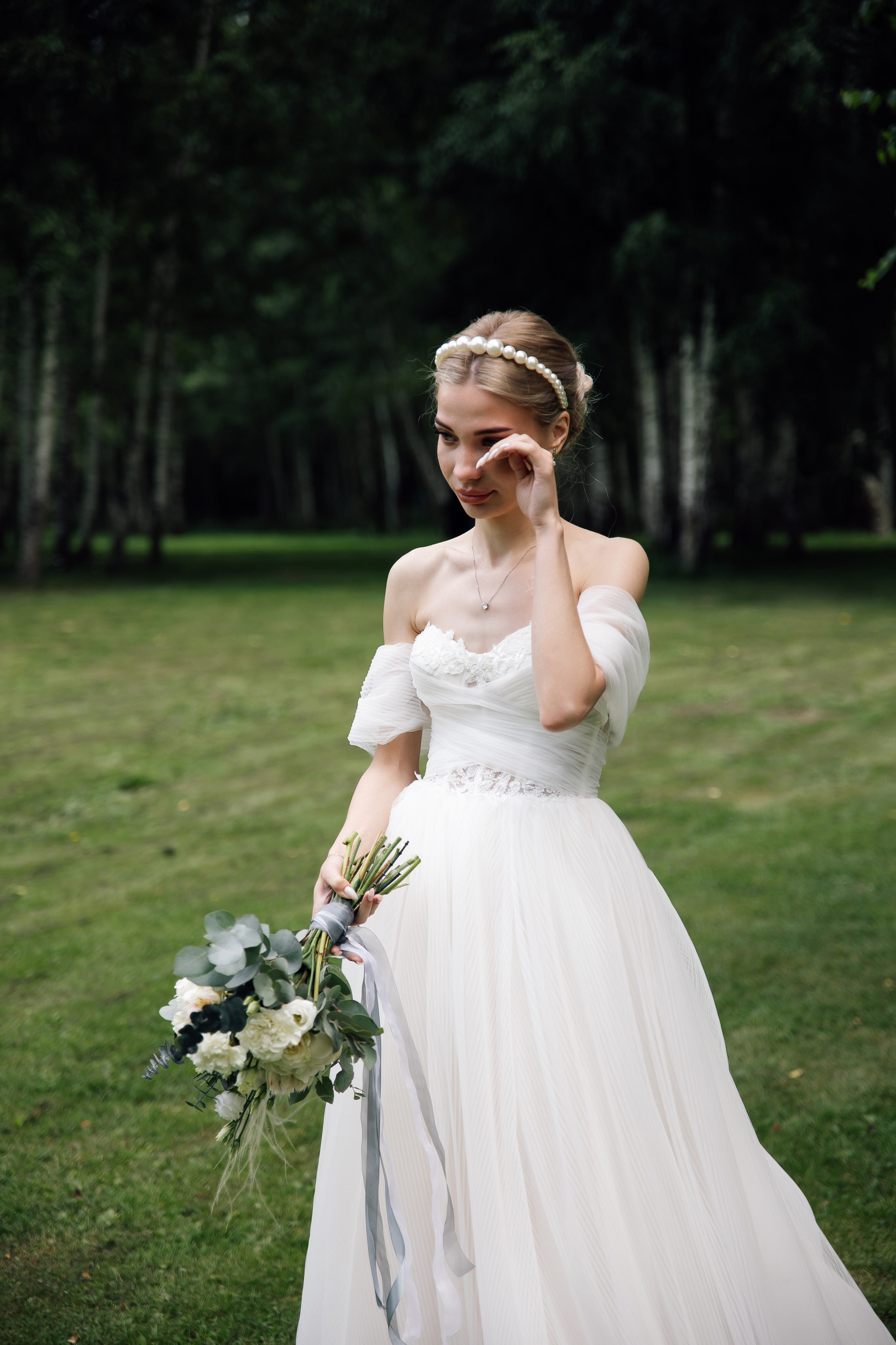 Свадьба Сергея и Виктории. Фотограф Ступино, Коломна, Москва