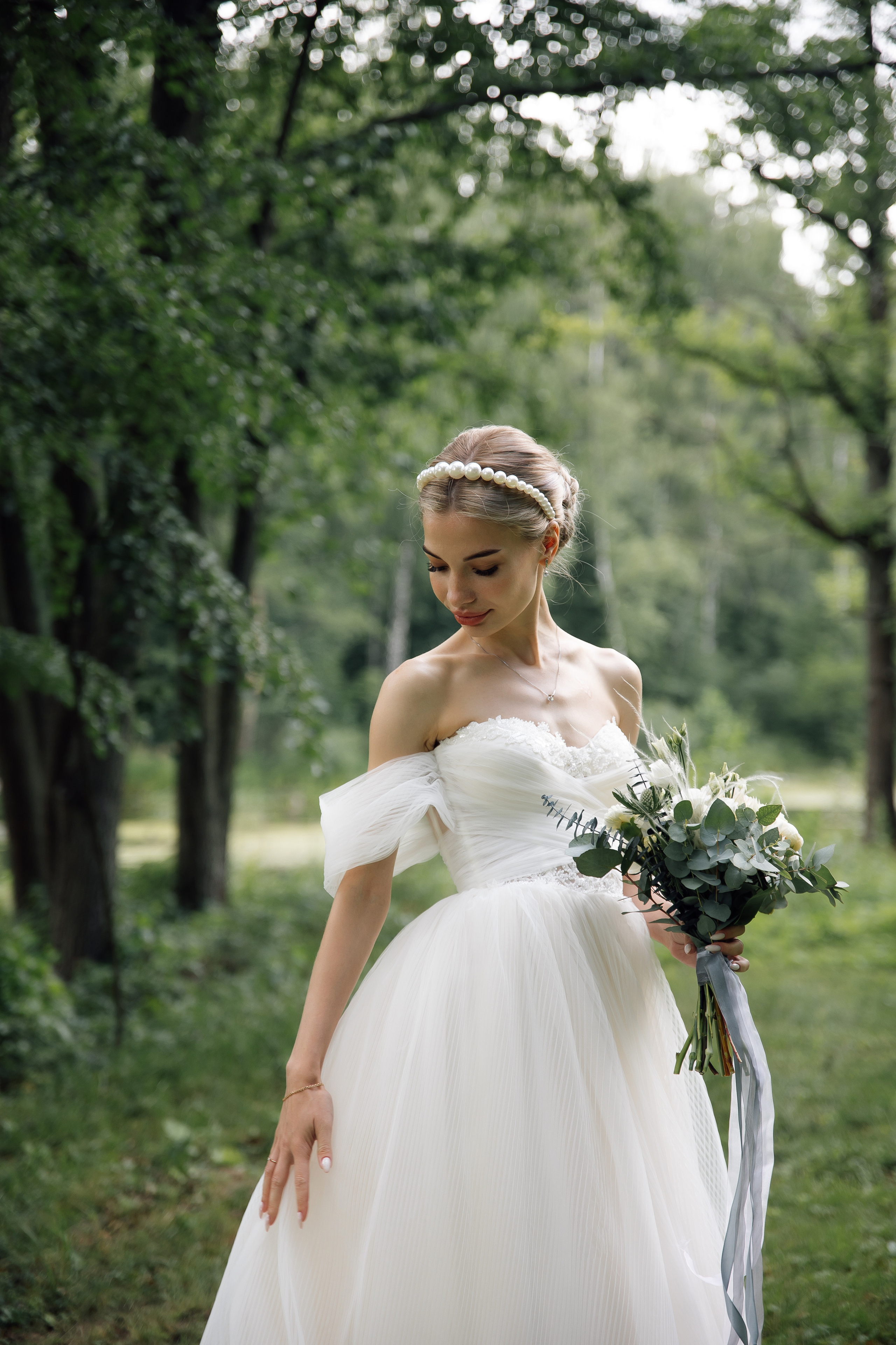 Свадьба Сергея и Виктории. Фотограф Ступино, Коломна, Москва