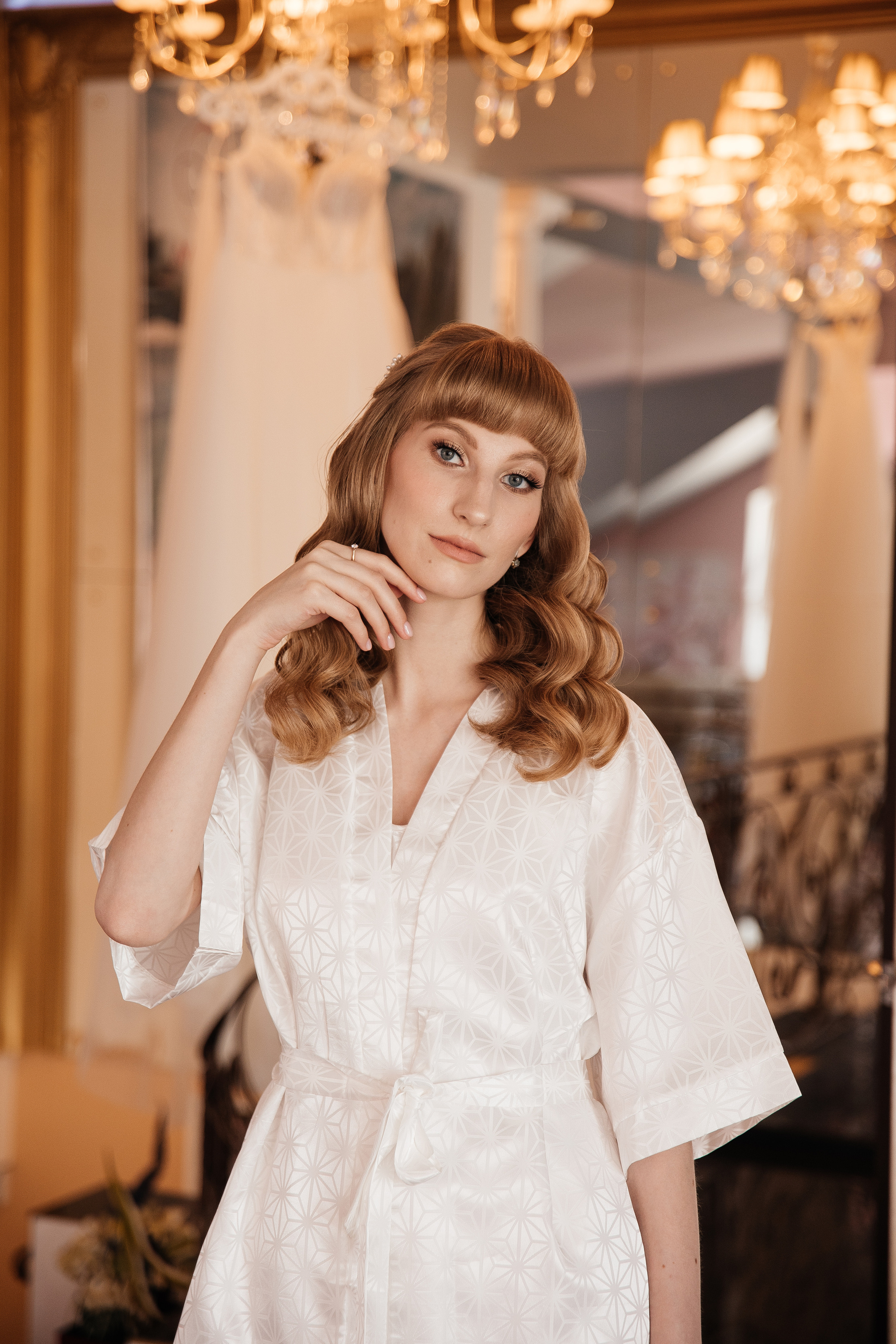 Свадебная фотосессия Марии и Дмитрия. Фотограф Ступино, Коломна, Москва