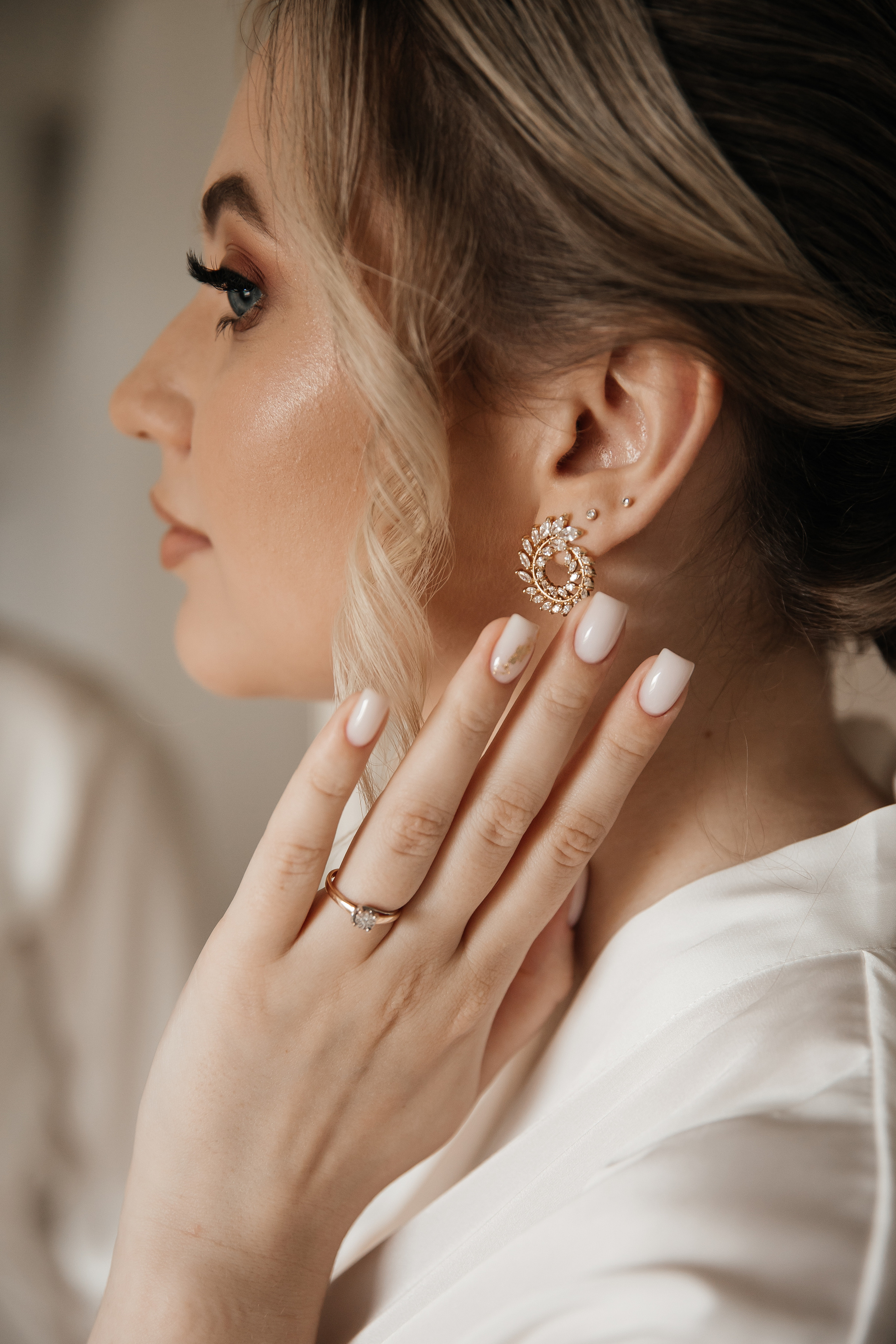 Свадьба Александра и Оксаны. Фотограф Ступино, Коломна, Москва