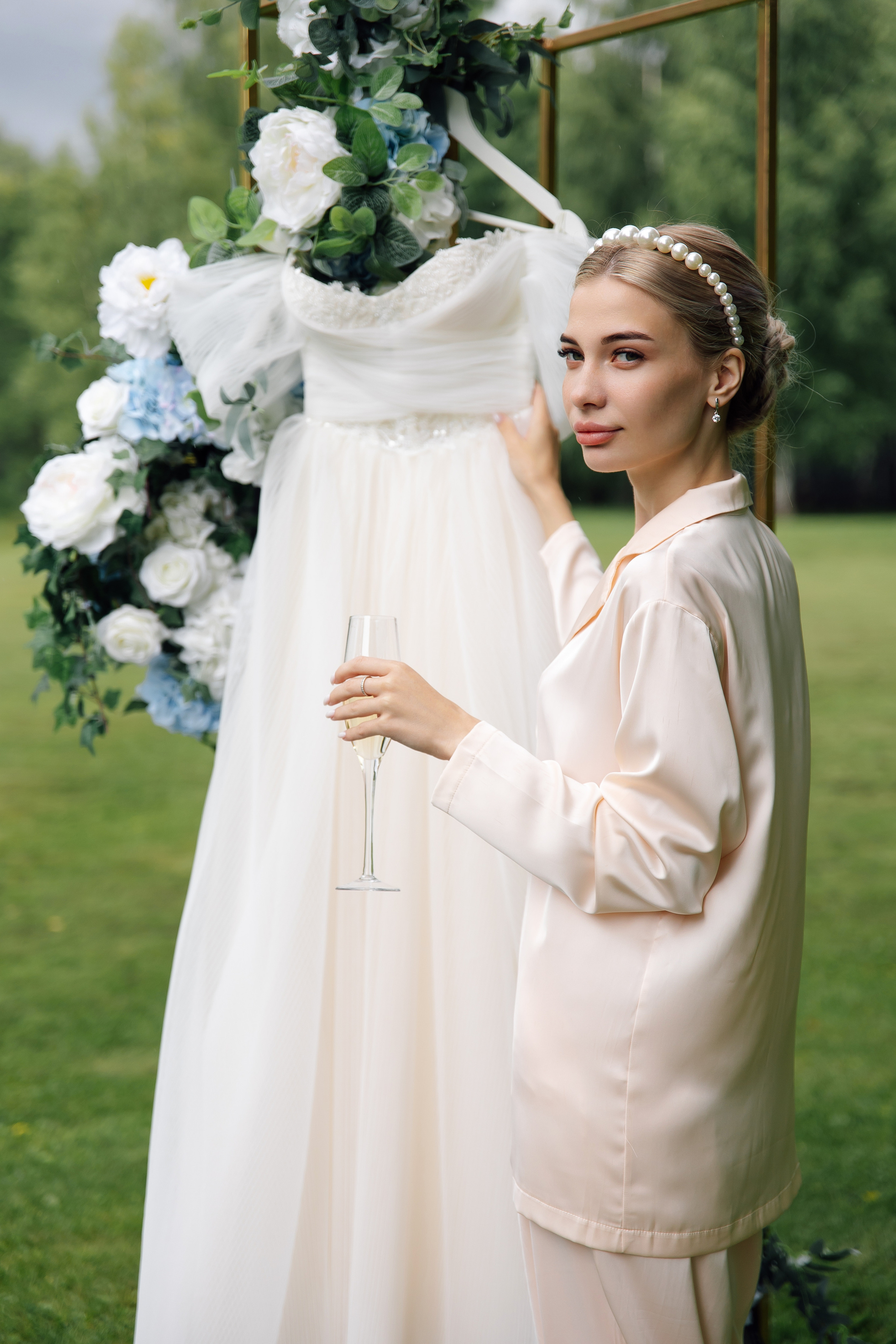 Свадьба Сергея и Виктории. Фотограф Ступино, Коломна, Москва