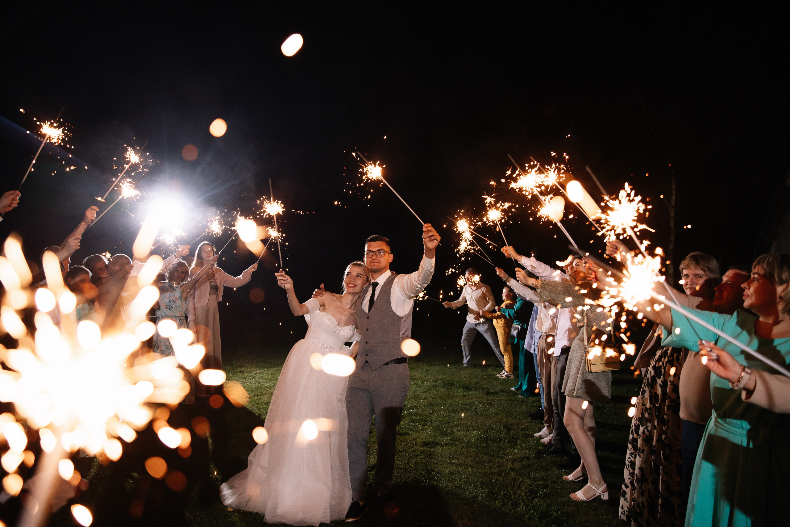 Свадьба Сергея и Виктории. Фотограф Ступино, Коломна, Москва