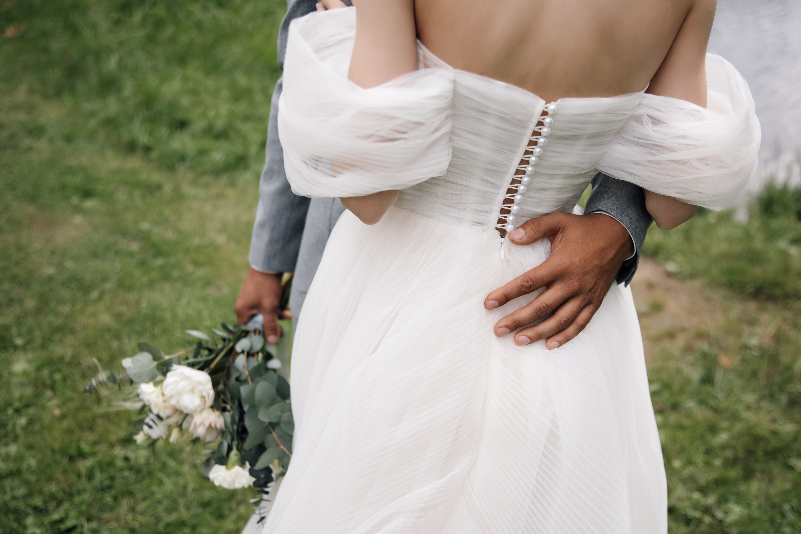 Свадьба Сергея и Виктории. Фотограф Ступино, Коломна, Москва