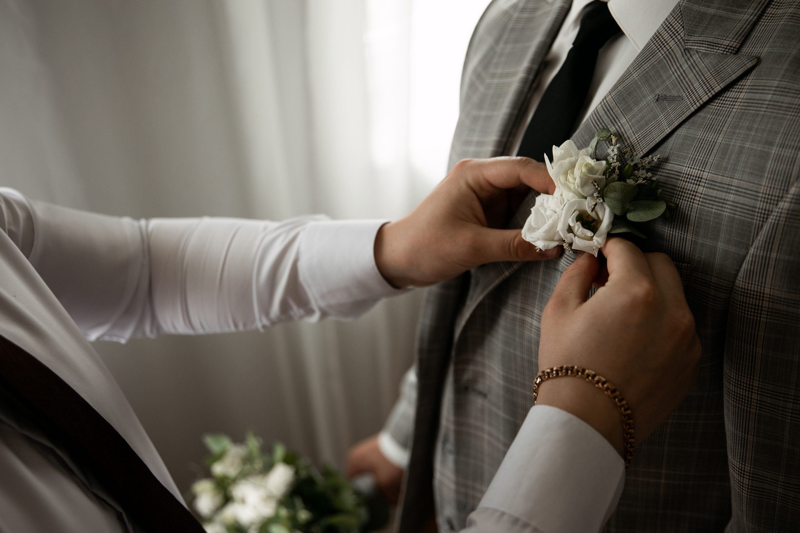 Свадьба Александра и Оксаны. Фотограф Ступино, Коломна, Москва