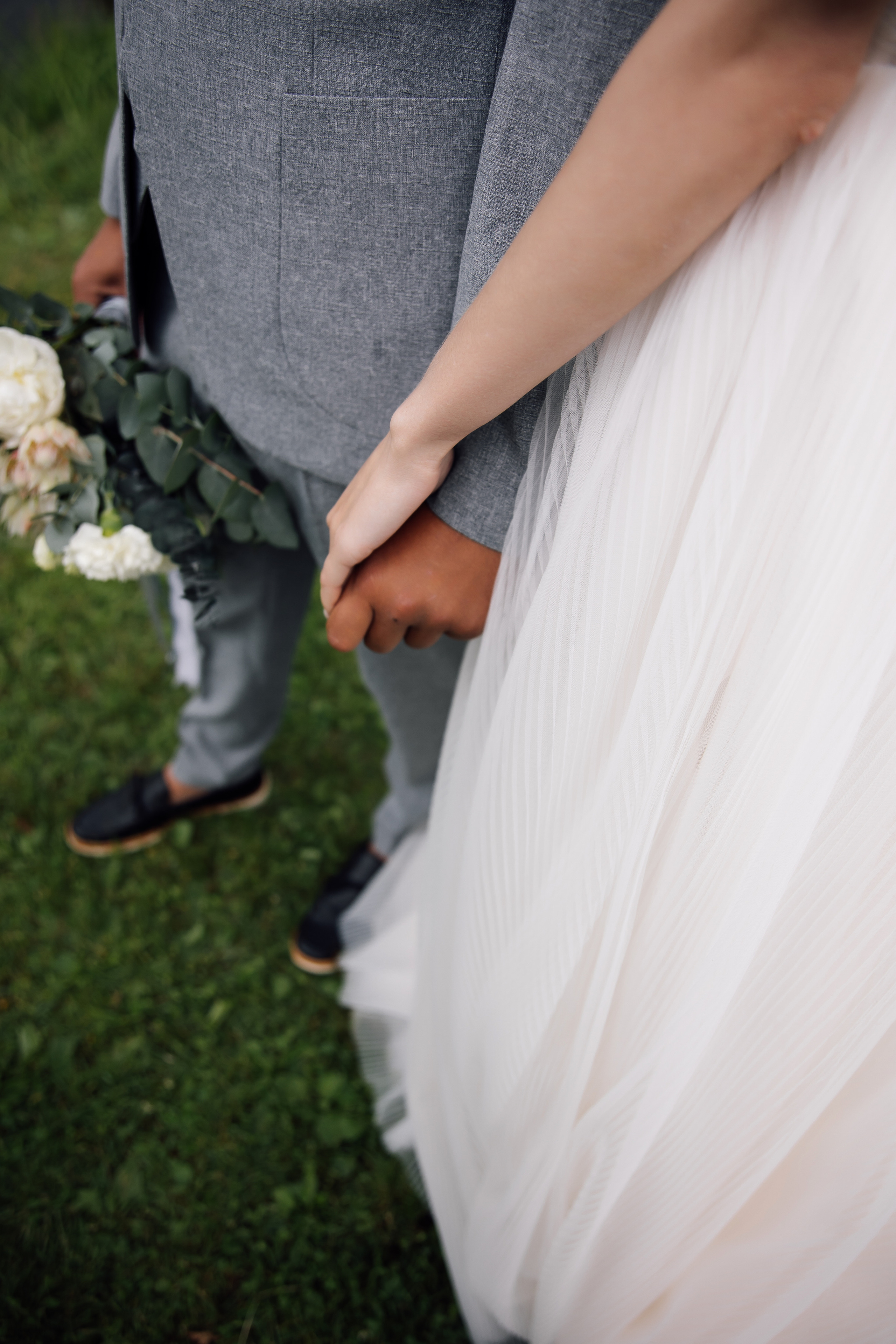 Свадьба Сергея и Виктории. Фотограф Ступино, Коломна, Москва