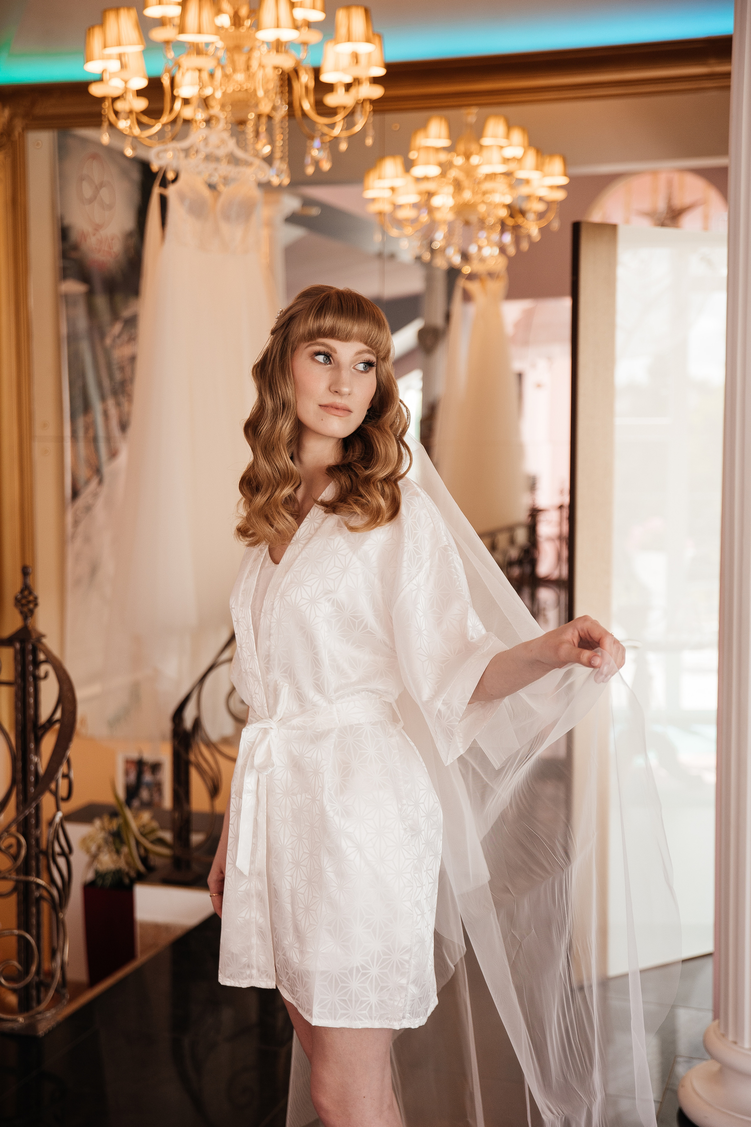 Свадебная фотосессия Марии и Дмитрия. Фотограф Ступино, Коломна, Москва