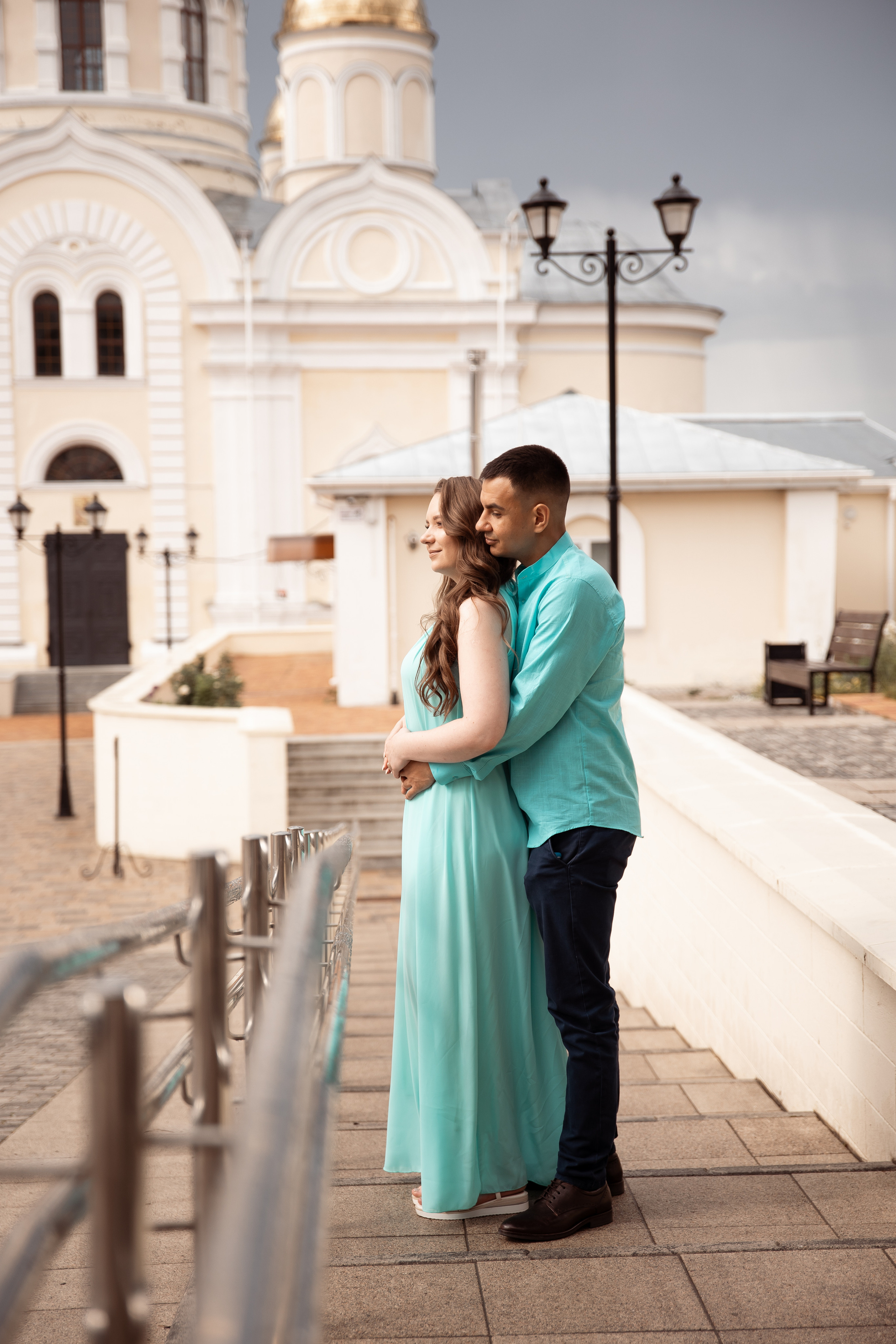 Предсвадебная фотосессия 17.06.22. Фотограф Ступино, Коломна, Москва