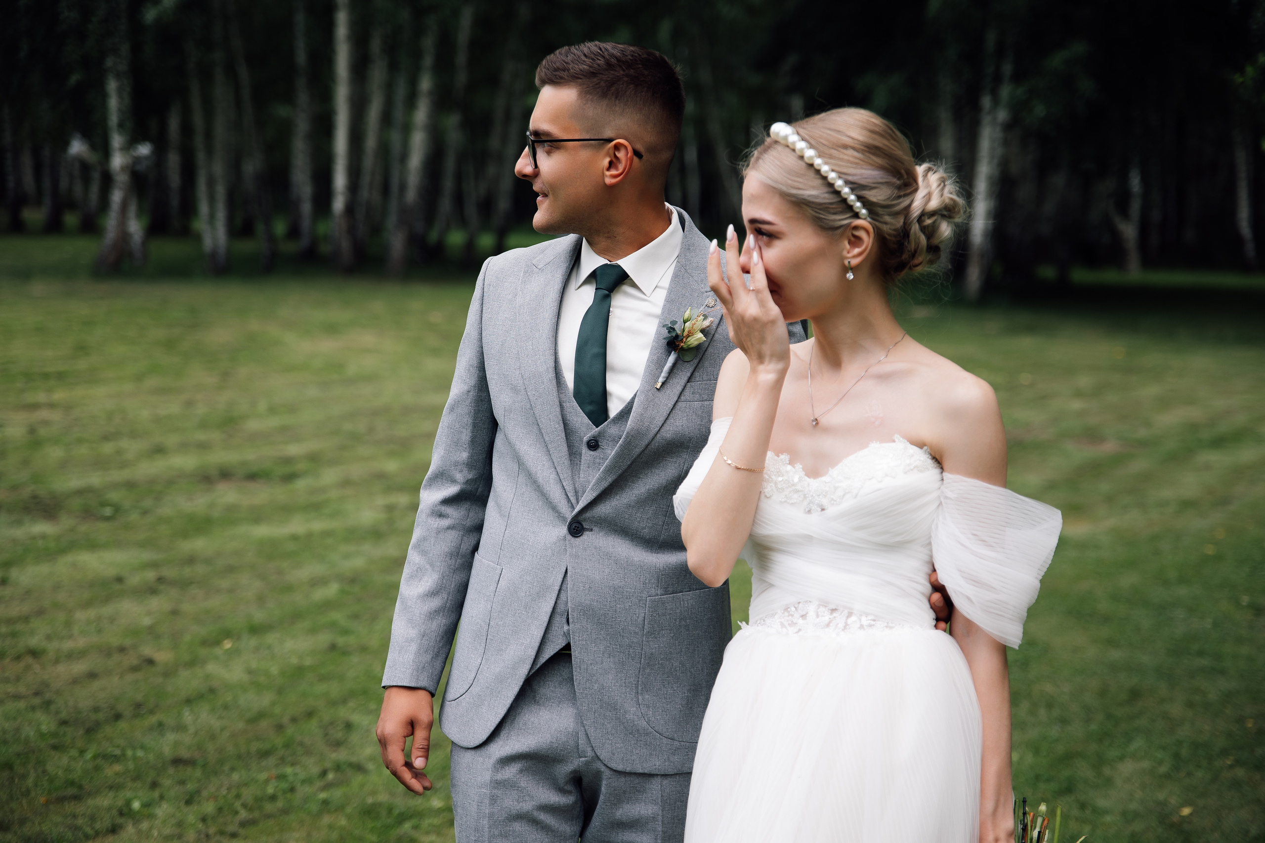 Свадьба Сергея и Виктории. Фотограф Ступино, Коломна, Москва