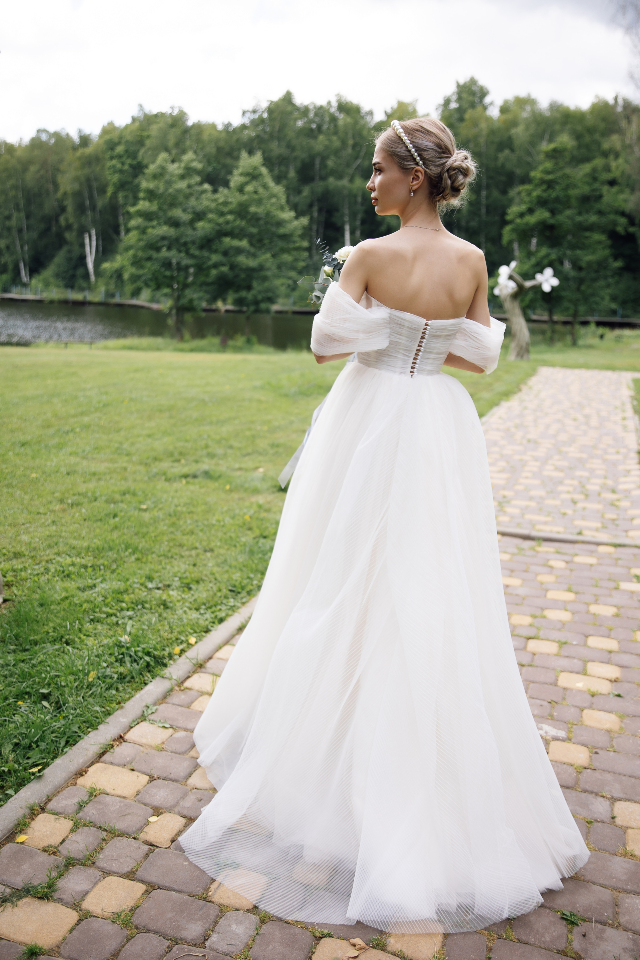 Свадьба Сергея и Виктории. Фотограф Ступино, Коломна, Москва