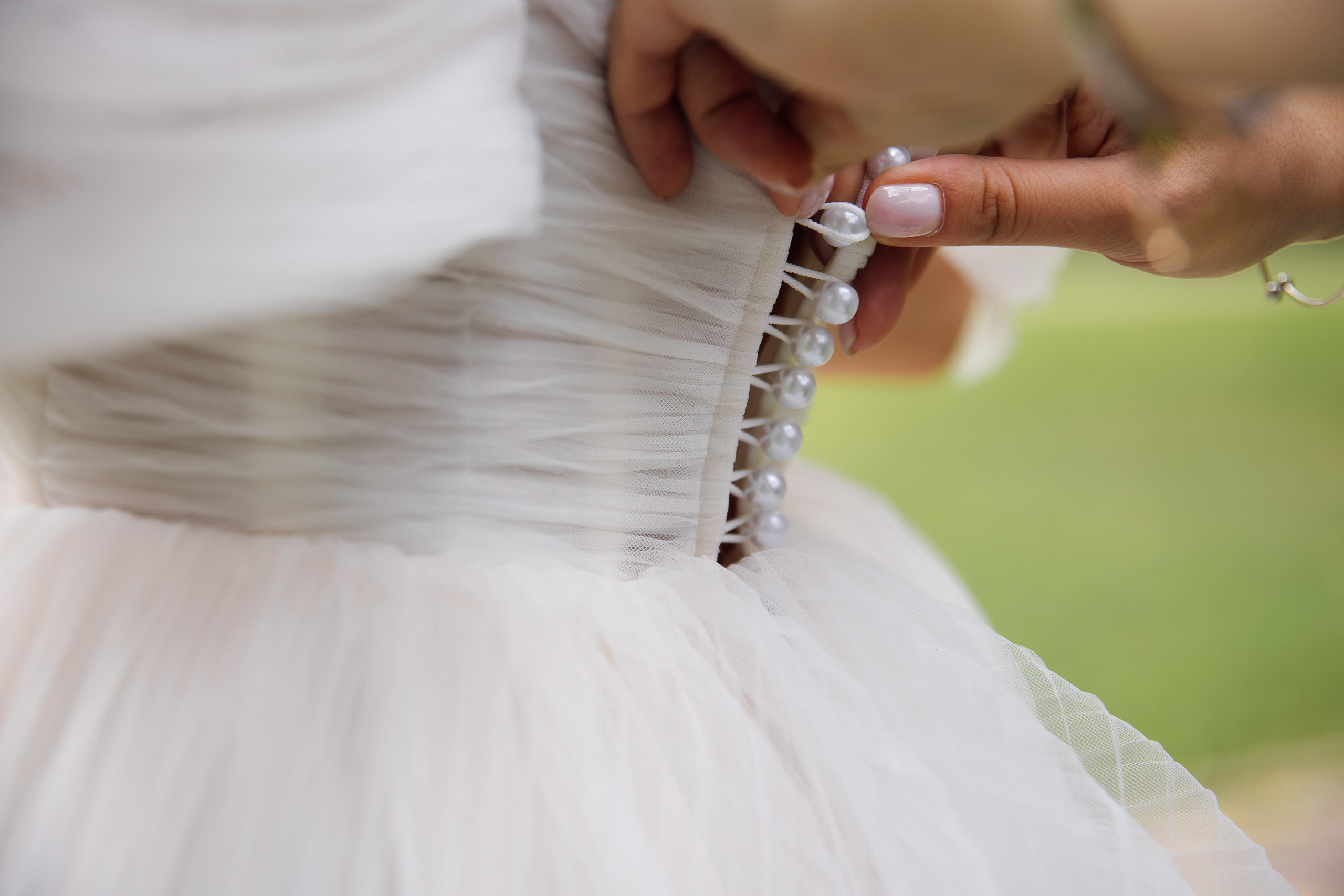 Свадьба Сергея и Виктории. Фотограф Ступино, Коломна, Москва