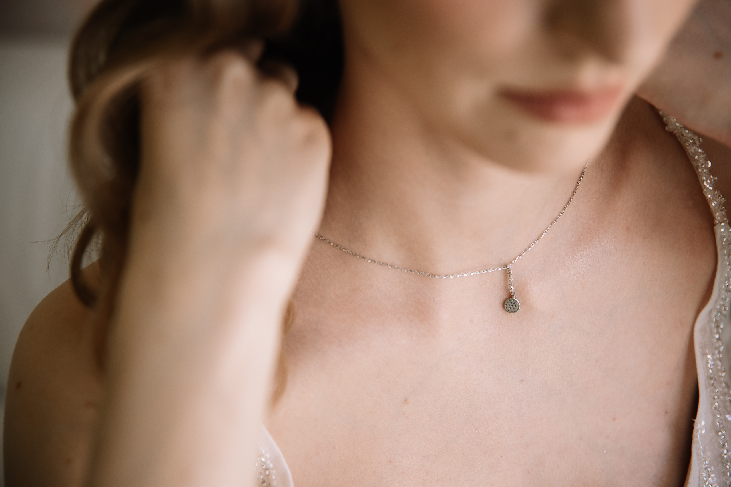 Свадебная фотосессия Марии и Дмитрия. Фотограф Ступино, Коломна, Москва