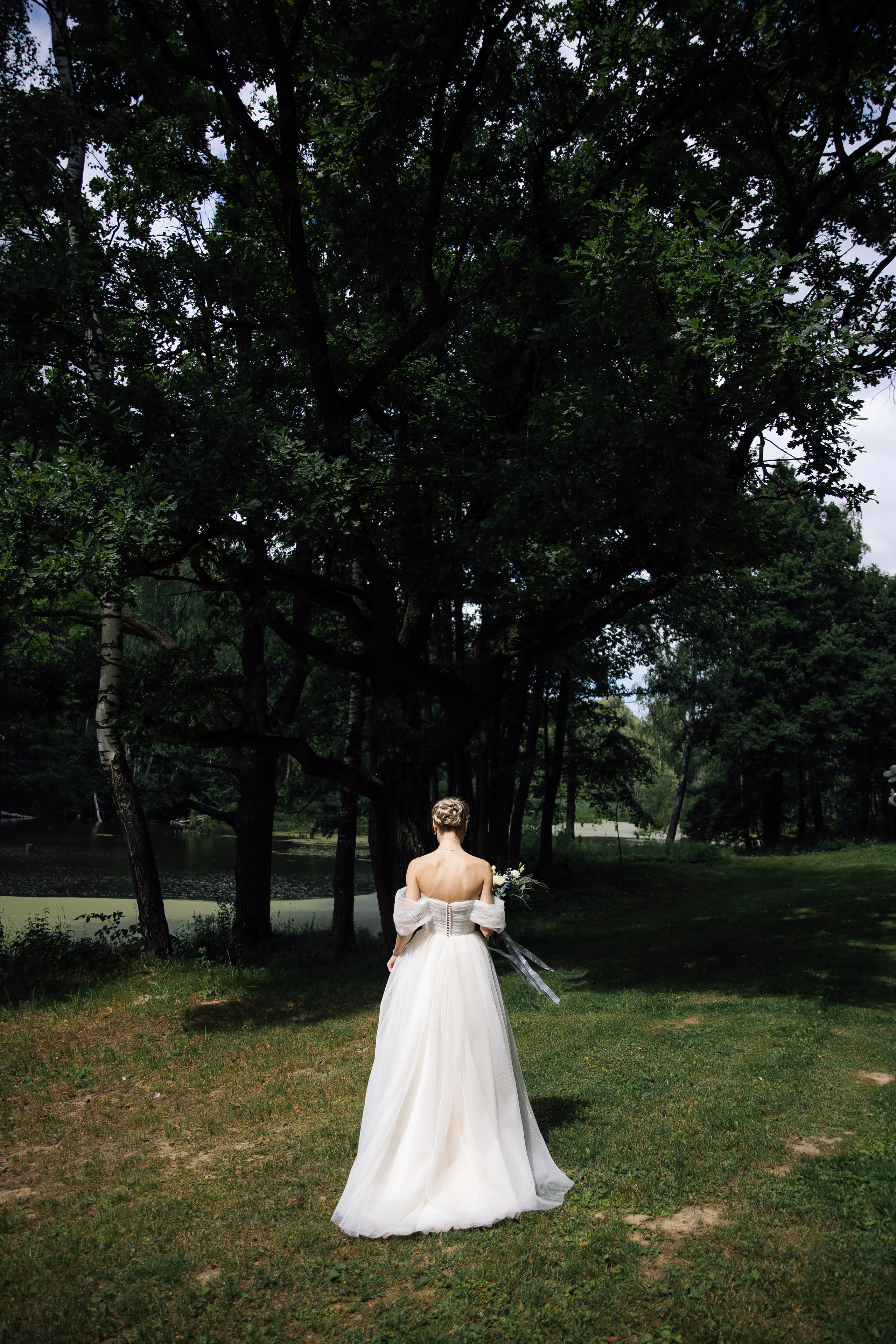 Свадьба Сергея и Виктории. Фотограф Ступино, Коломна, Москва