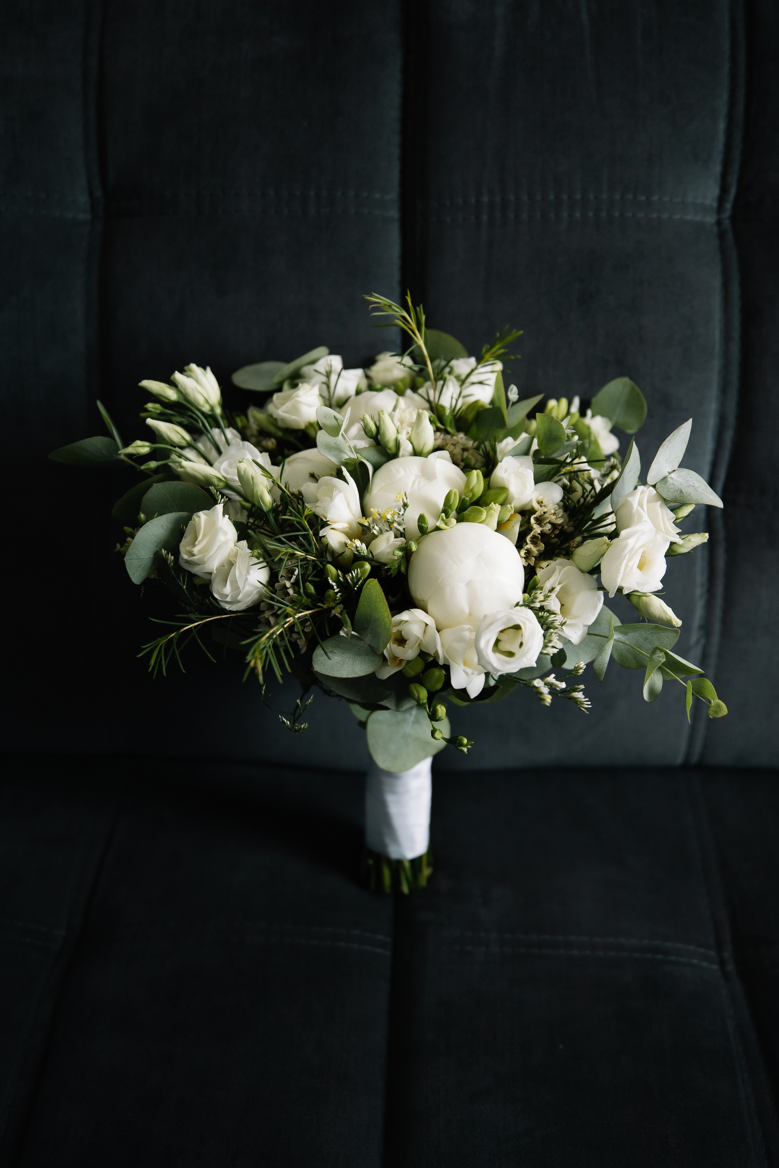 Свадьба Александра и Оксаны. Фотограф Ступино, Коломна, Москва