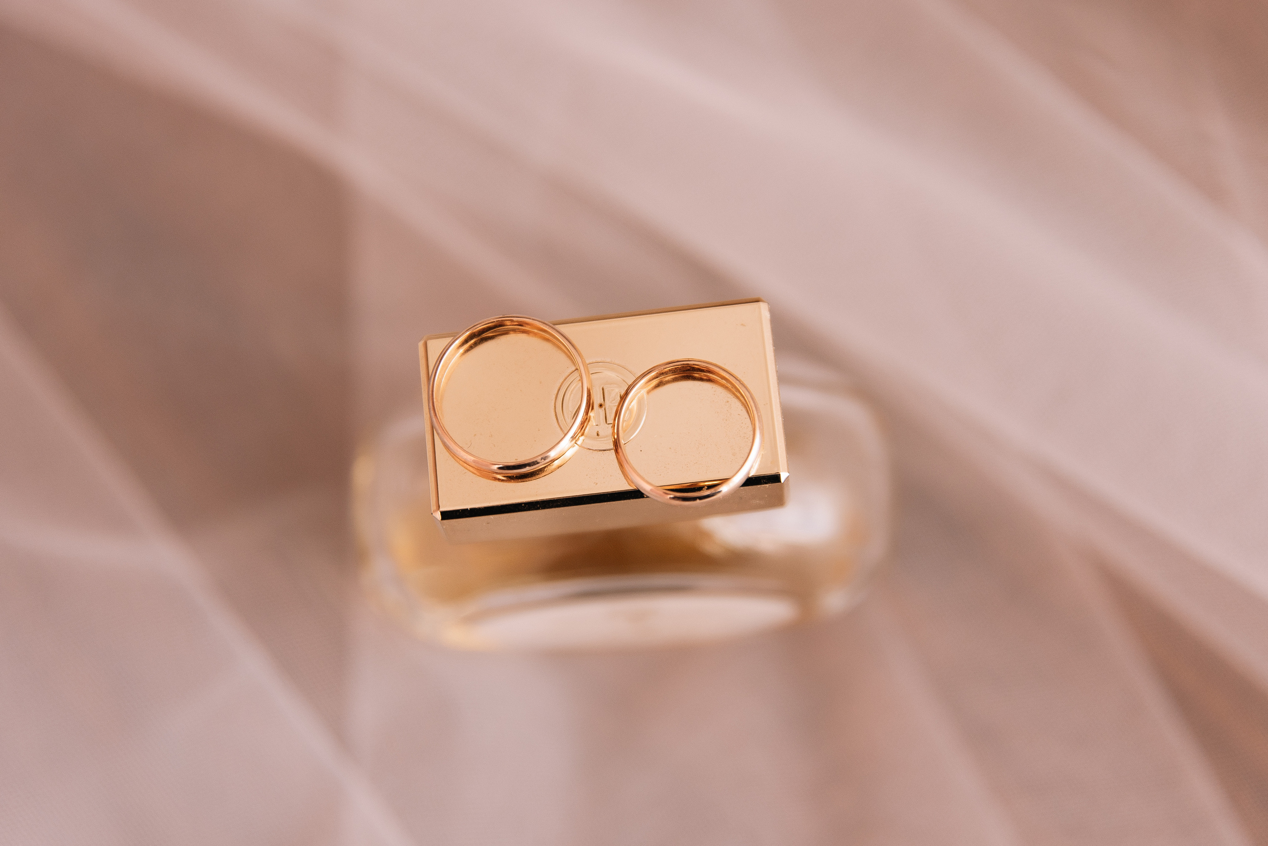 Свадебная фотосессия Марии и Дмитрия. Фотограф Ступино, Коломна, Москва