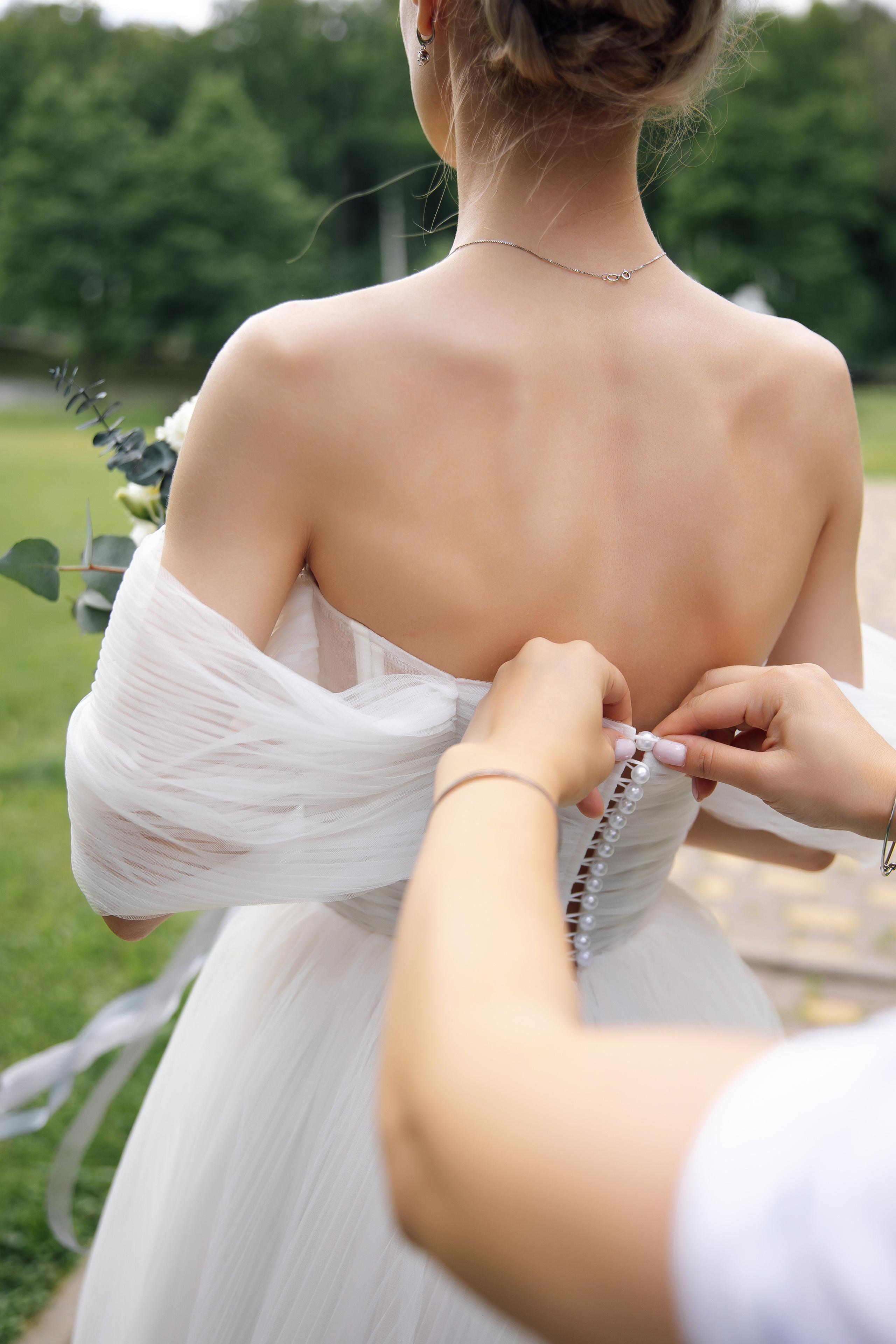 Свадьба Сергея и Виктории. Фотограф Ступино, Коломна, Москва