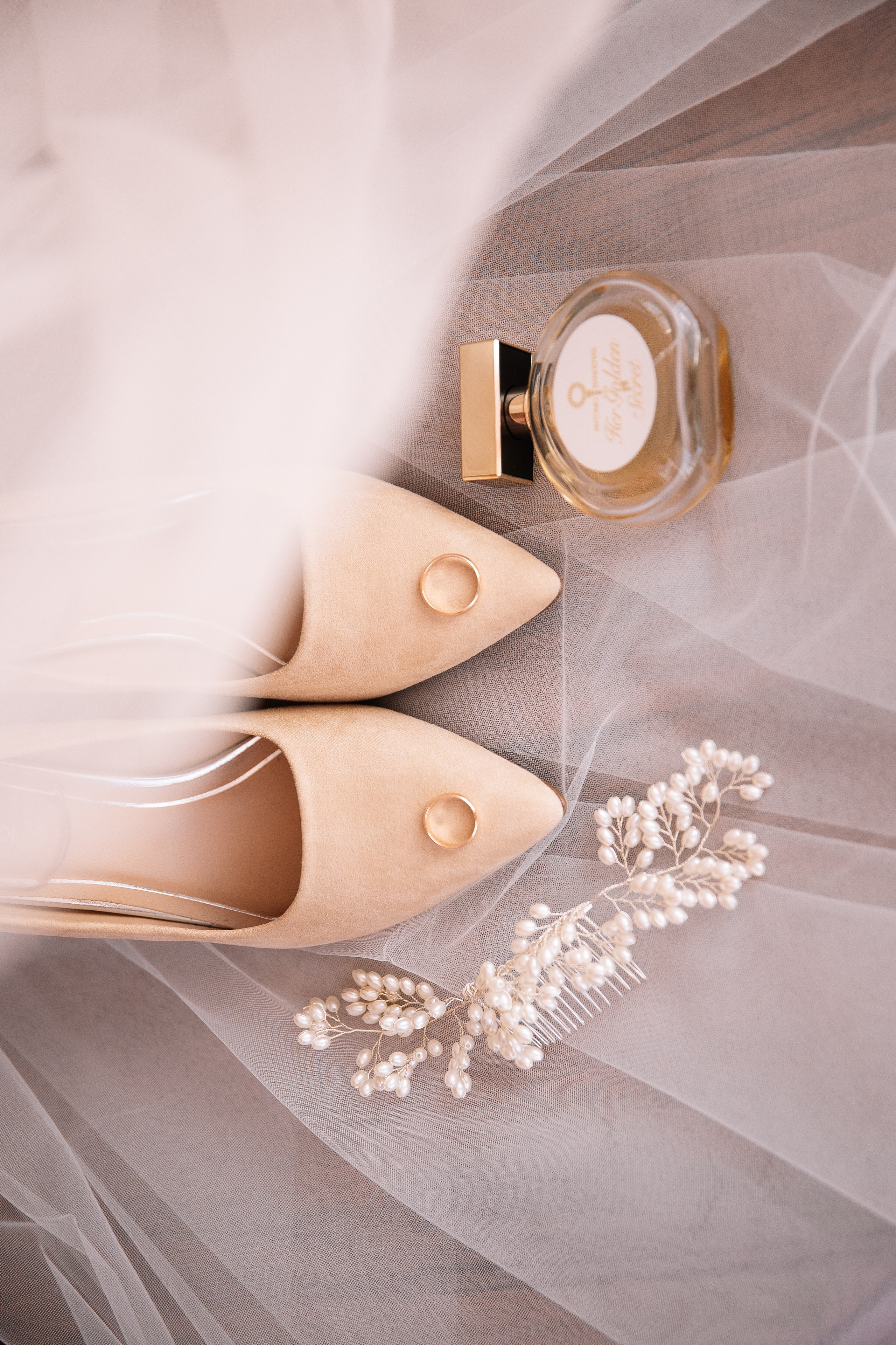 Свадебная фотосессия Марии и Дмитрия. Фотограф Ступино, Коломна, Москва