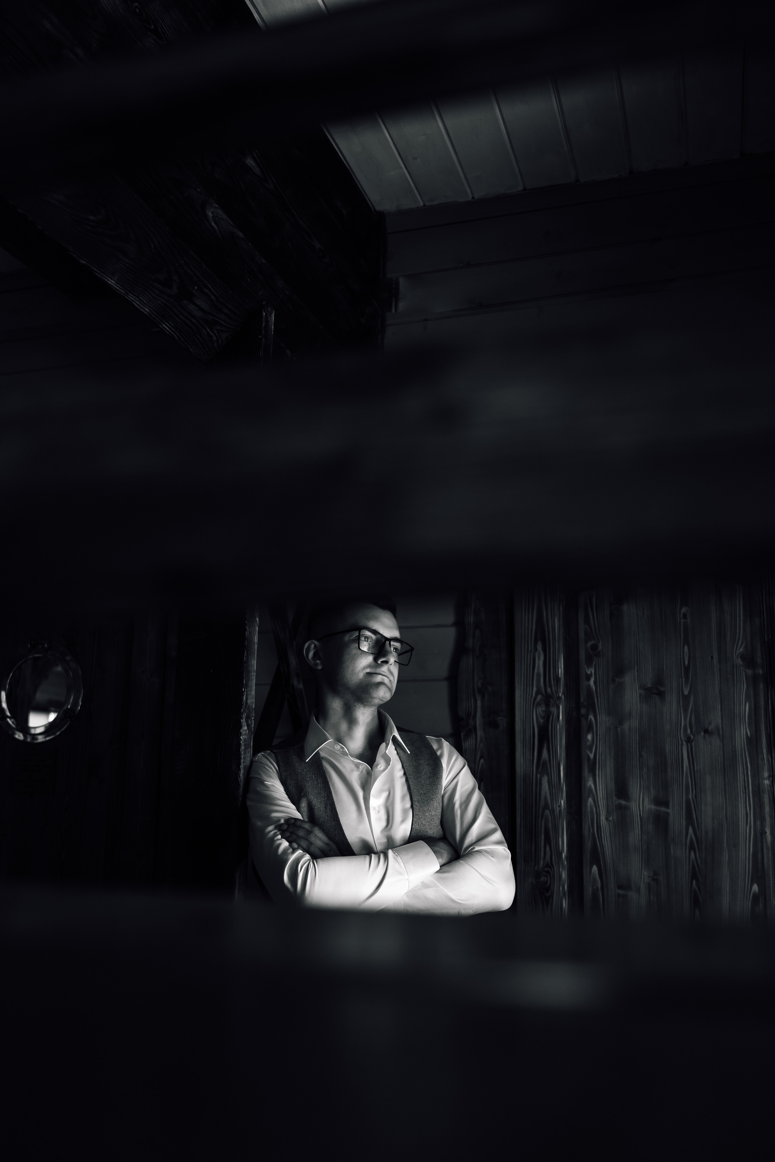 Свадьба Сергея и Виктории. Фотограф Ступино, Коломна, Москва