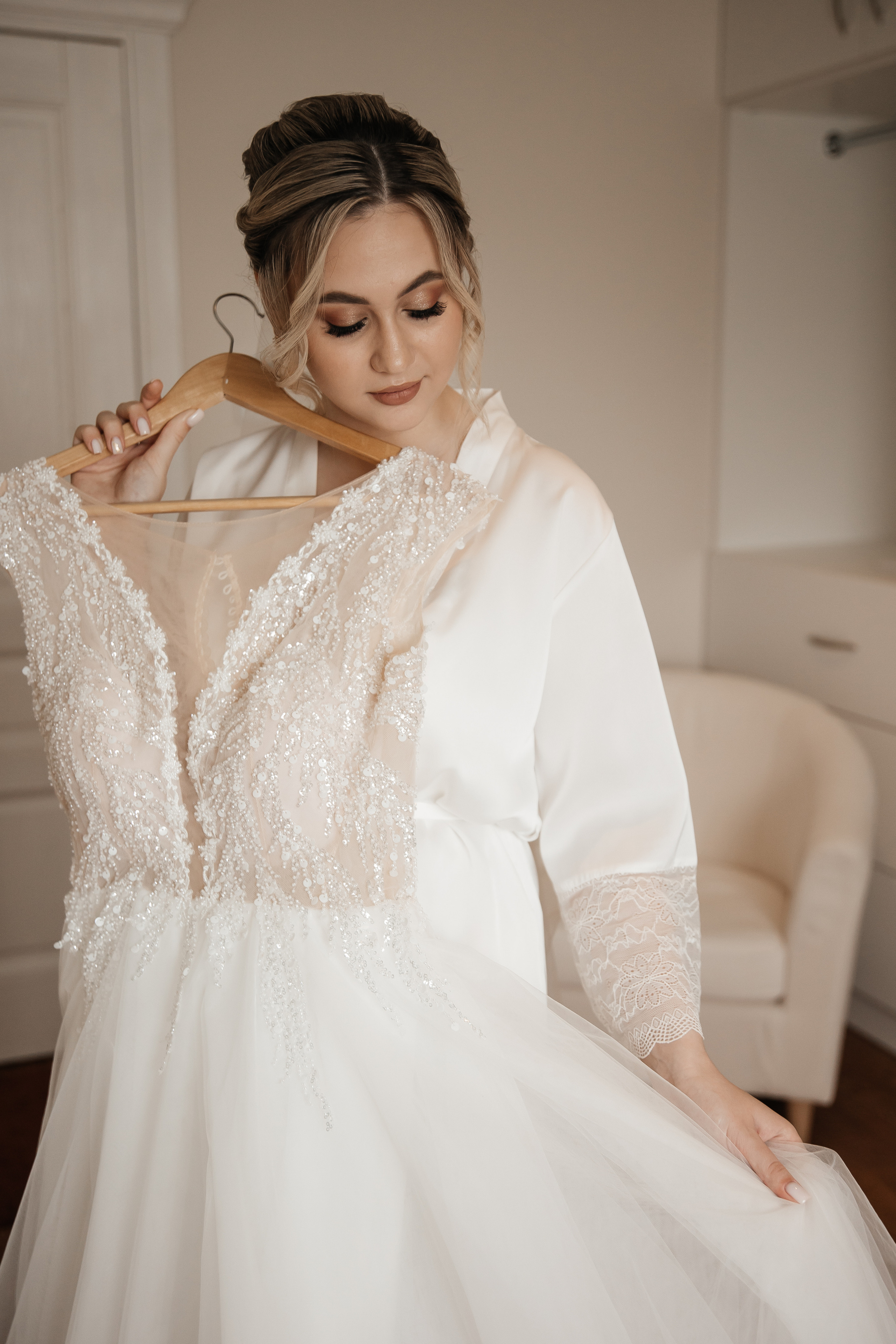 Свадьба Александра и Оксаны. Фотограф Ступино, Коломна, Москва