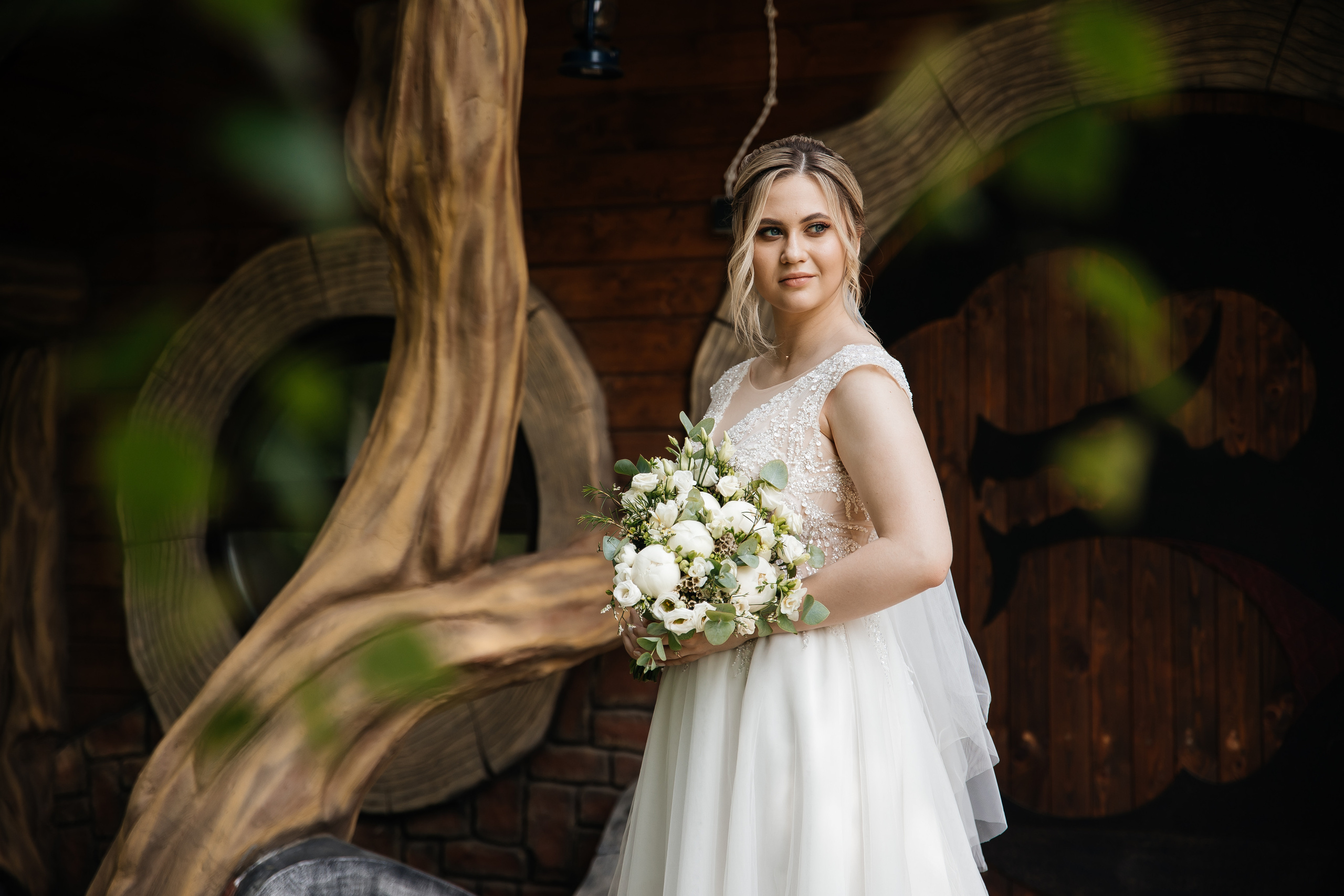 Свадьба Александра и Оксаны. Фотограф Ступино, Коломна, Москва