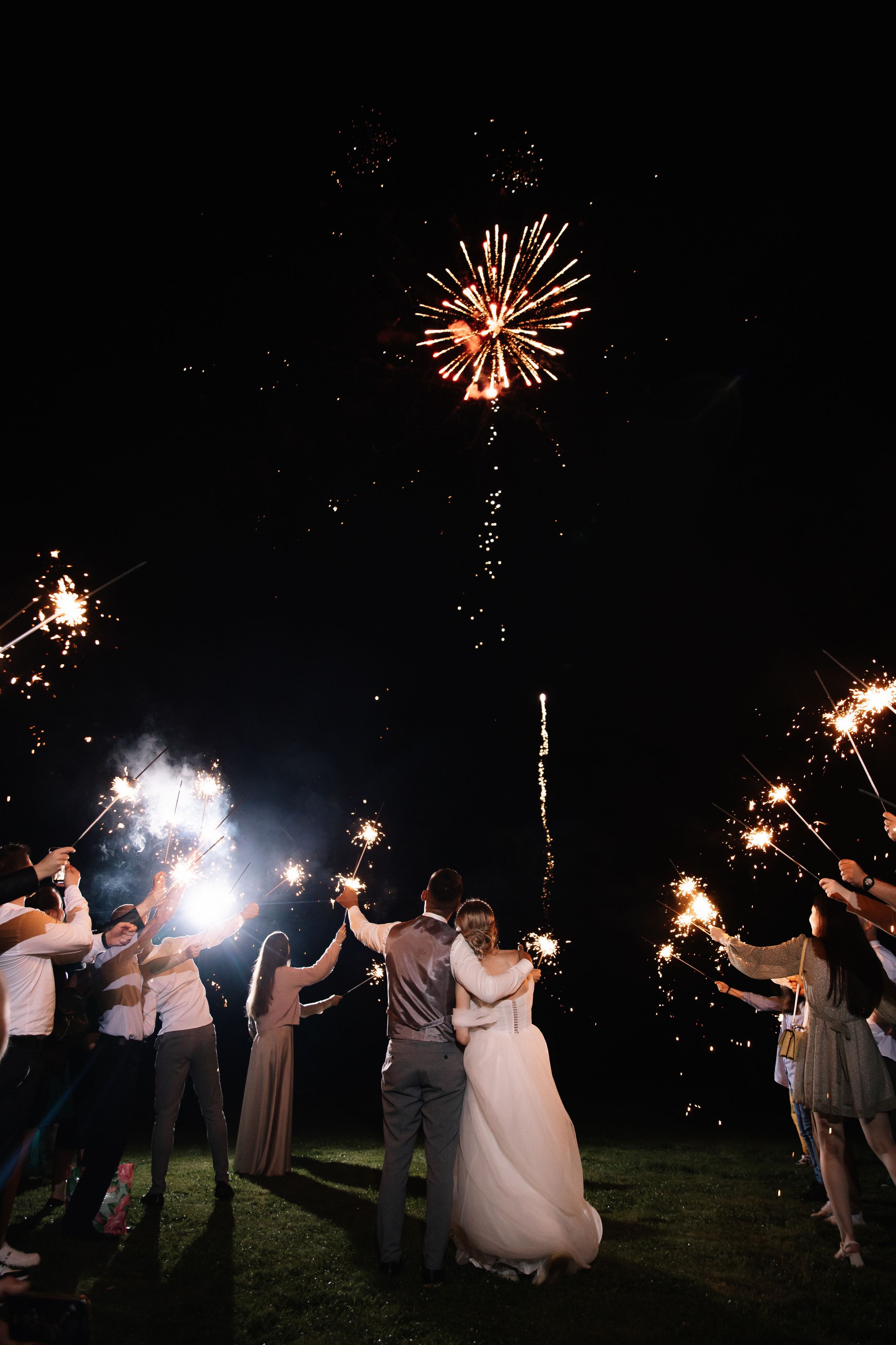 Свадьба Сергея и Виктории. Фотограф Ступино, Коломна, Москва