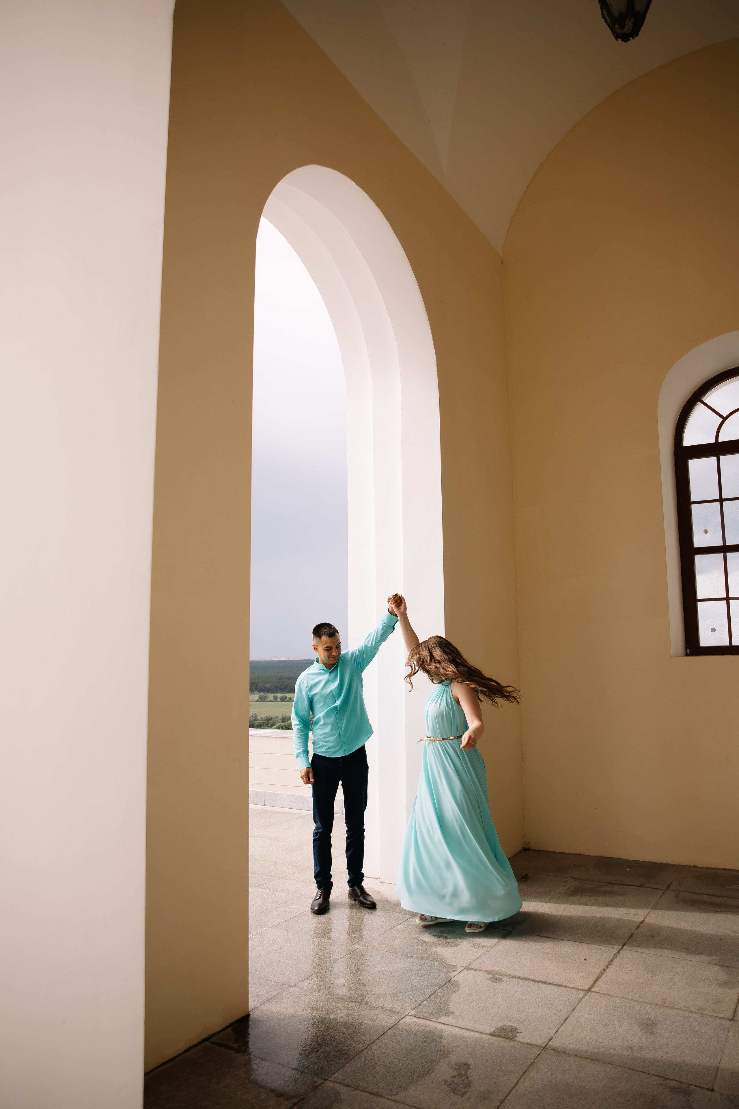 Предсвадебная фотосессия 17.06.22. Фотограф Ступино, Коломна, Москва