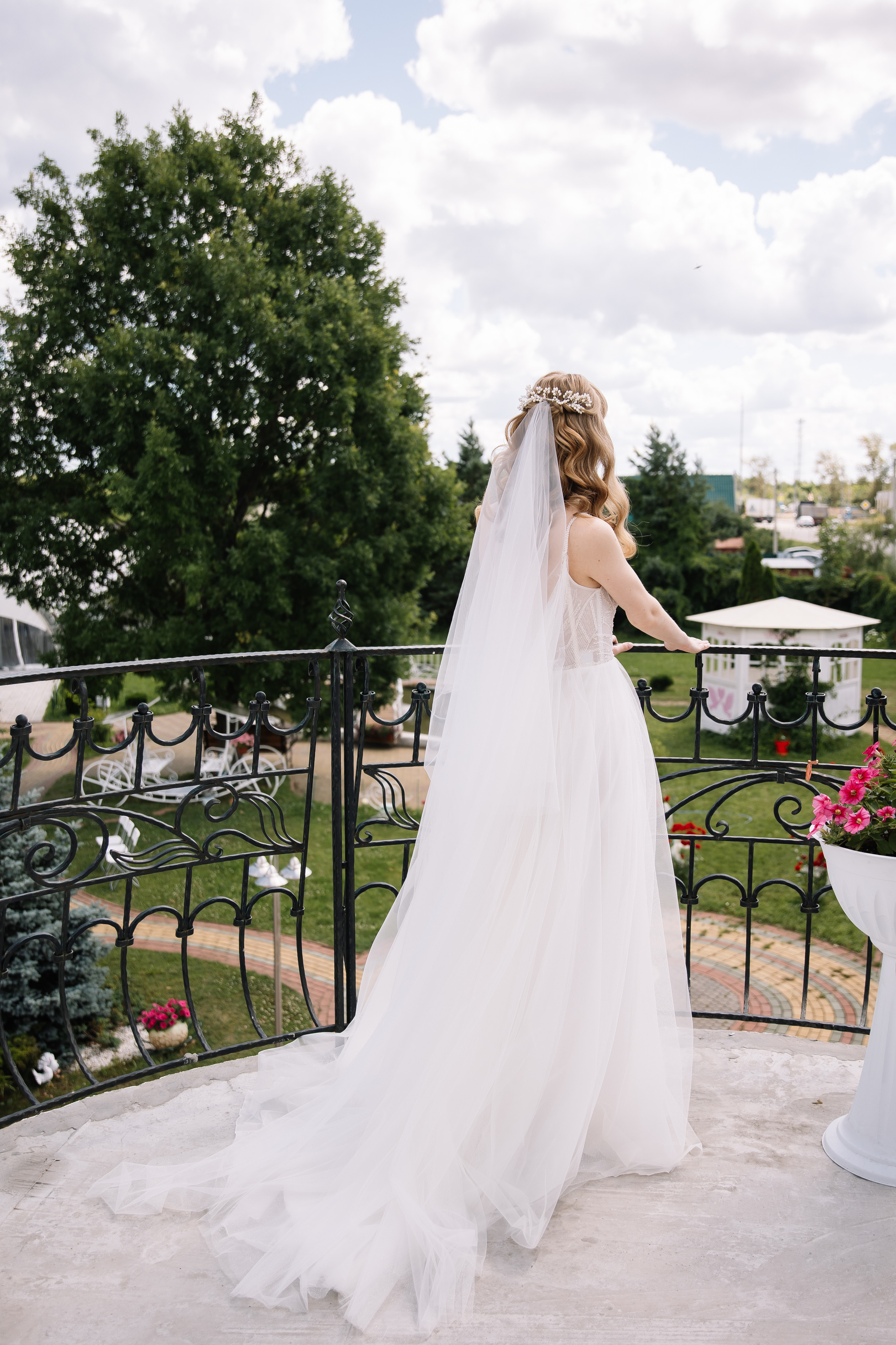 Истории. Фотограф Ступино, Коломна, Москва