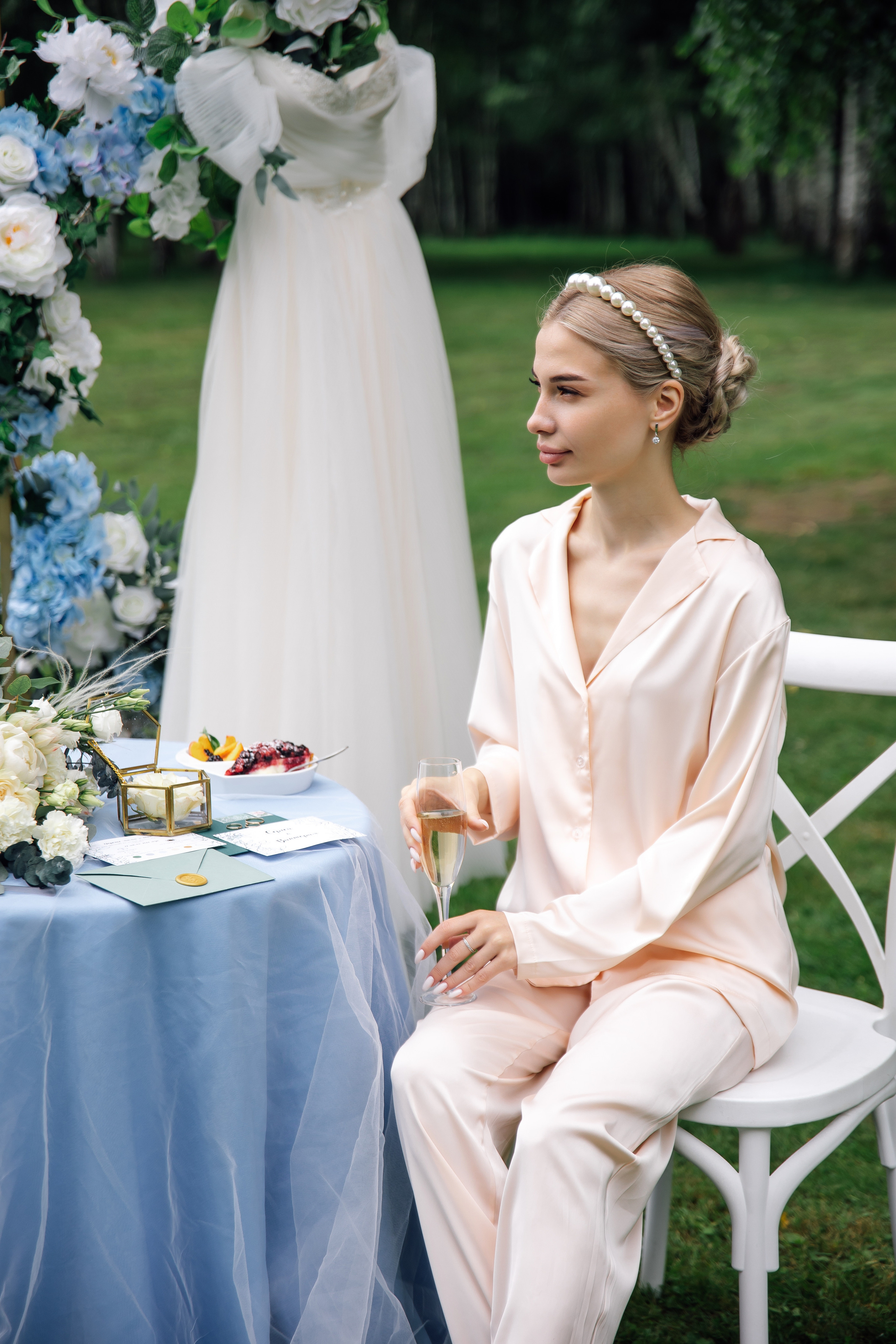 Свадьба Сергея и Виктории. Фотограф Ступино, Коломна, Москва