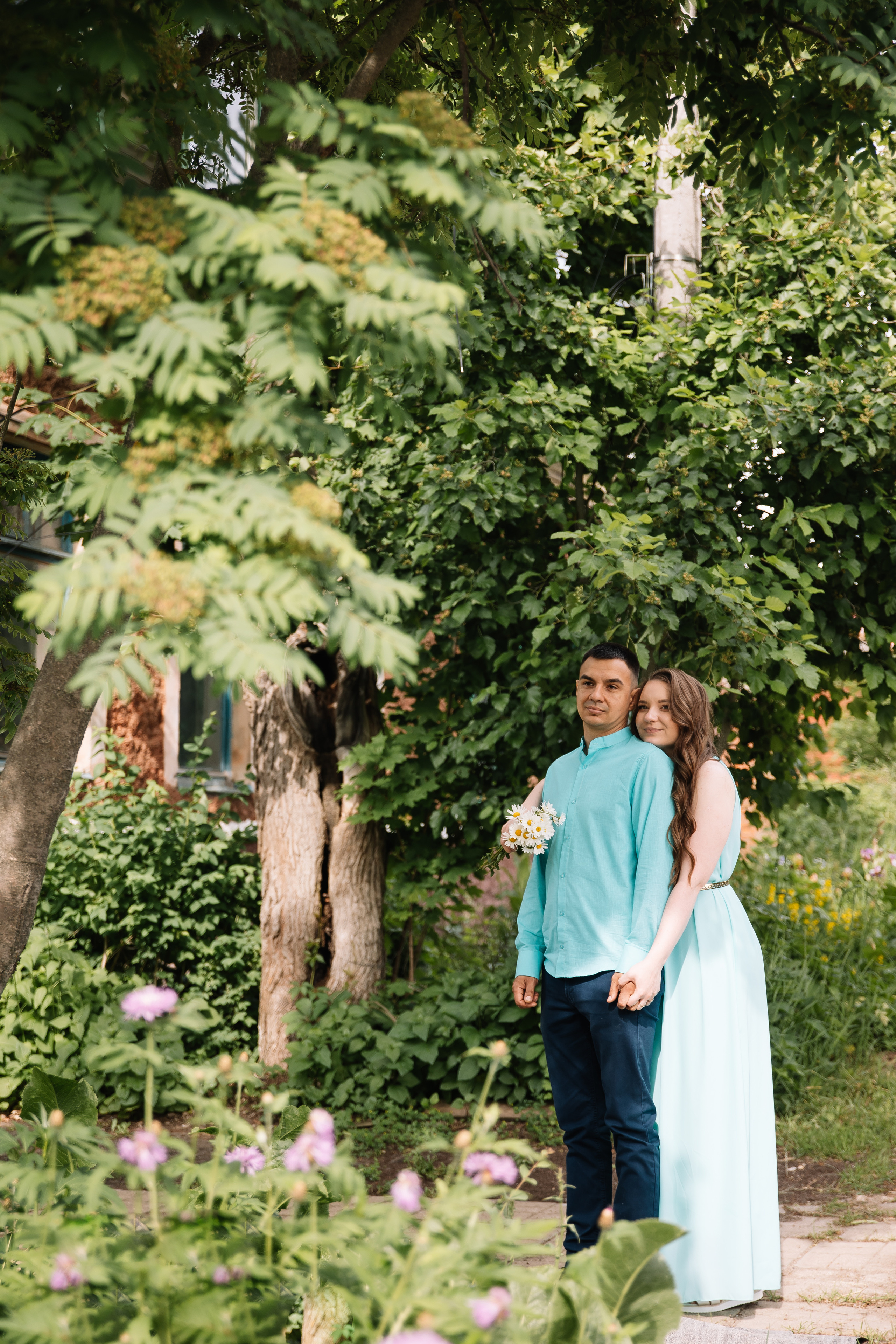 Предсвадебная фотосессия 17.06.22. Фотограф Ступино, Коломна, Москва