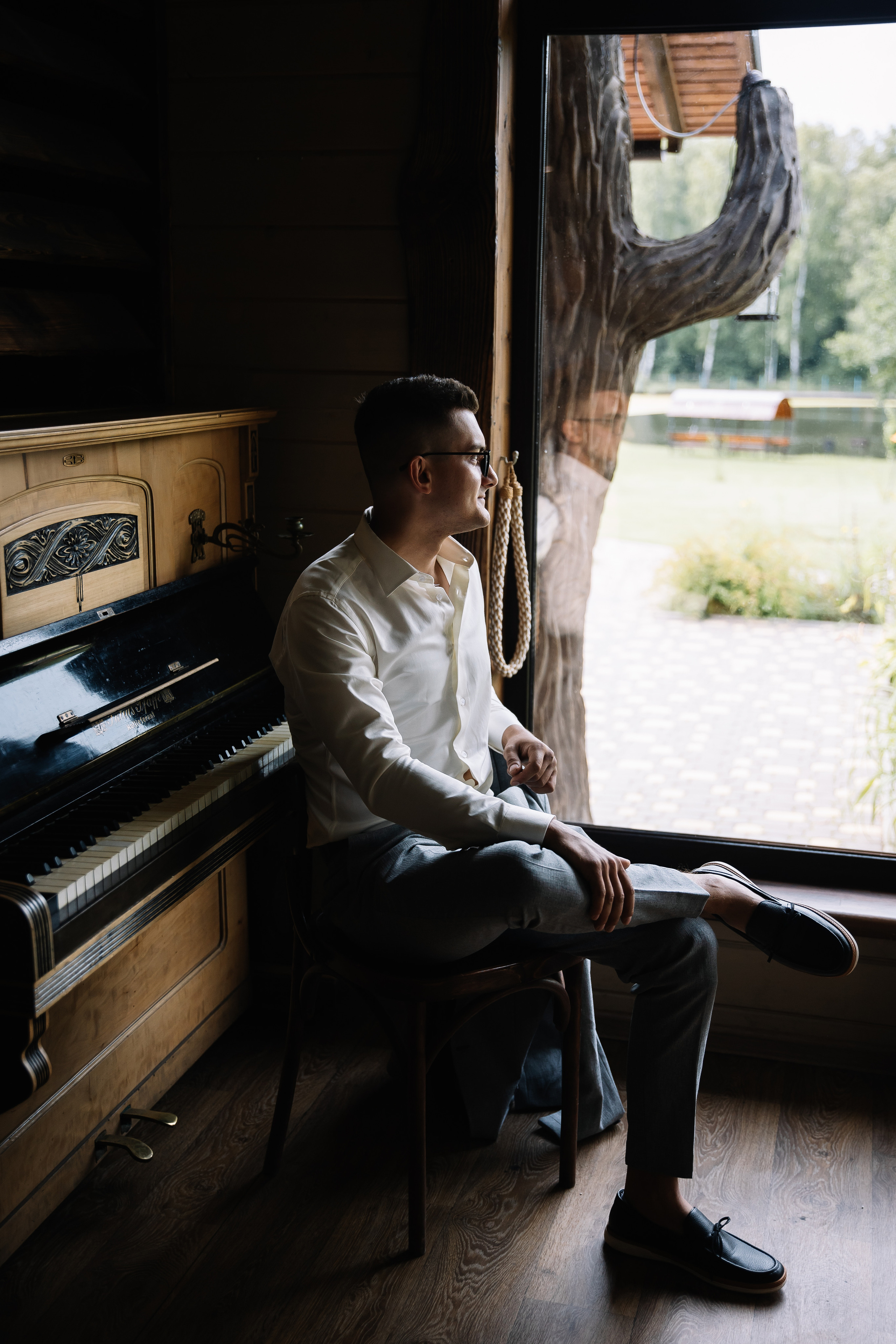 Свадьба Сергея и Виктории. Фотограф Ступино, Коломна, Москва