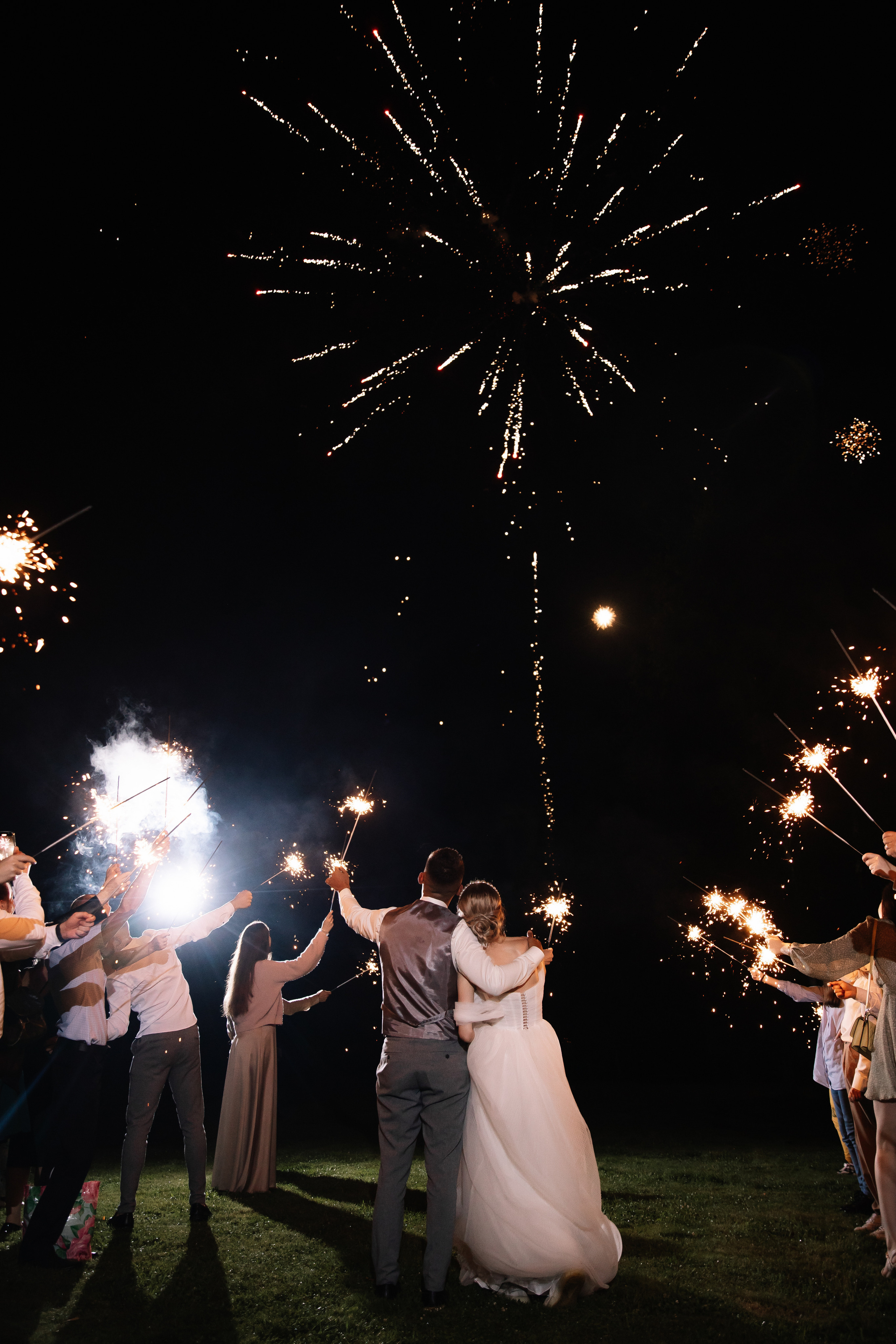 Свадьба Сергея и Виктории. Фотограф Ступино, Коломна, Москва