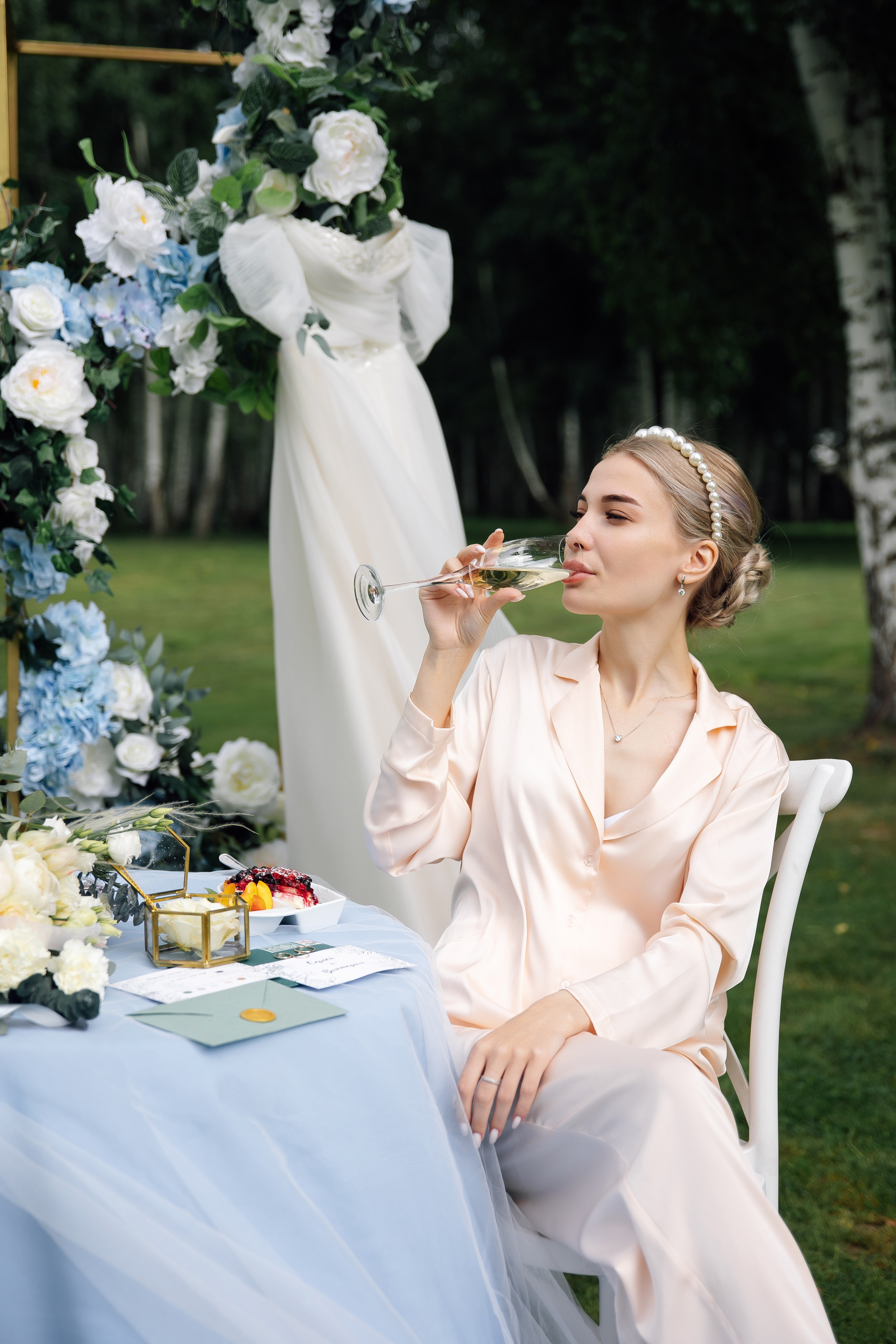 Свадьба Сергея и Виктории. Фотограф Ступино, Коломна, Москва