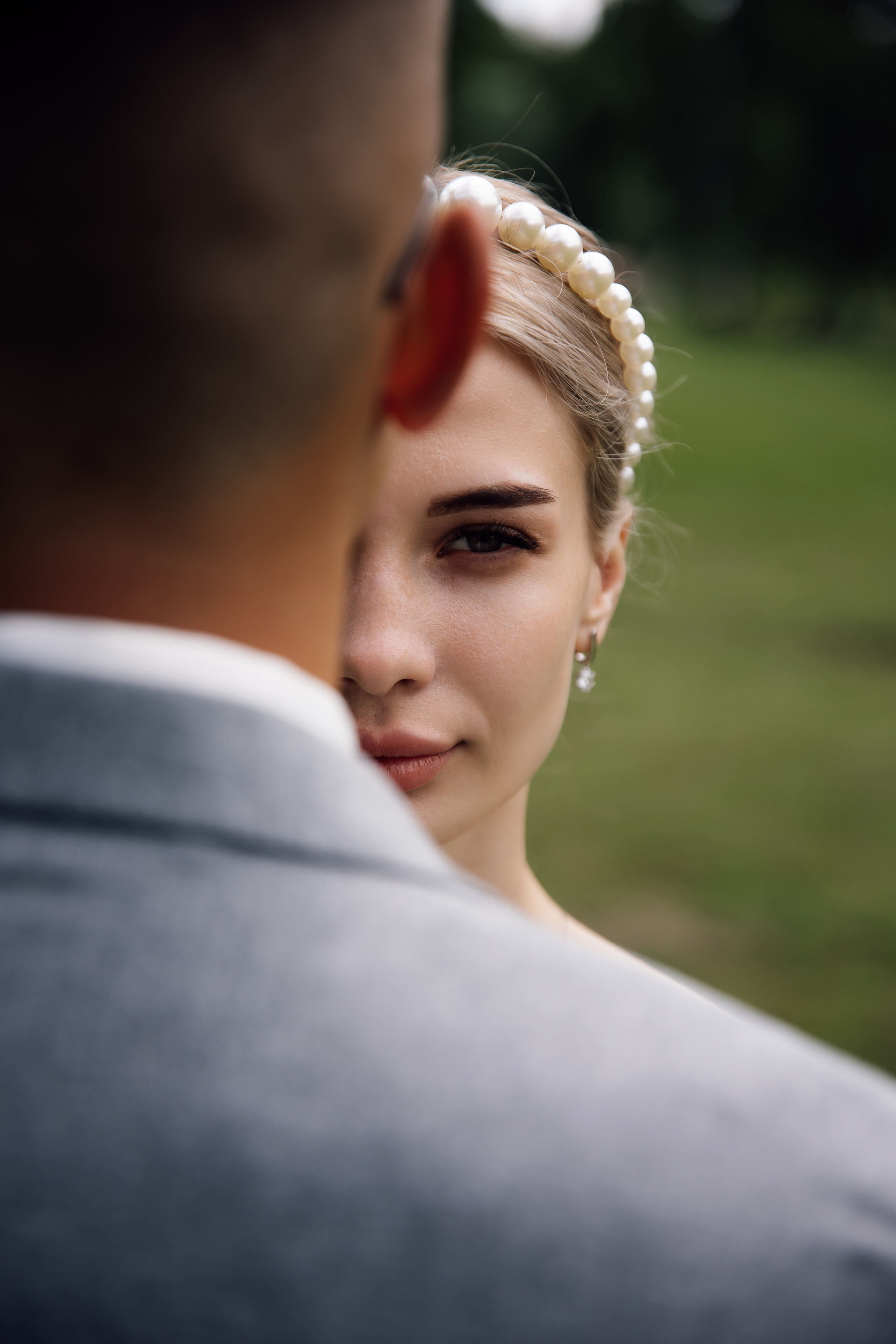 Свадьба Сергея и Виктории. Фотограф Ступино, Коломна, Москва