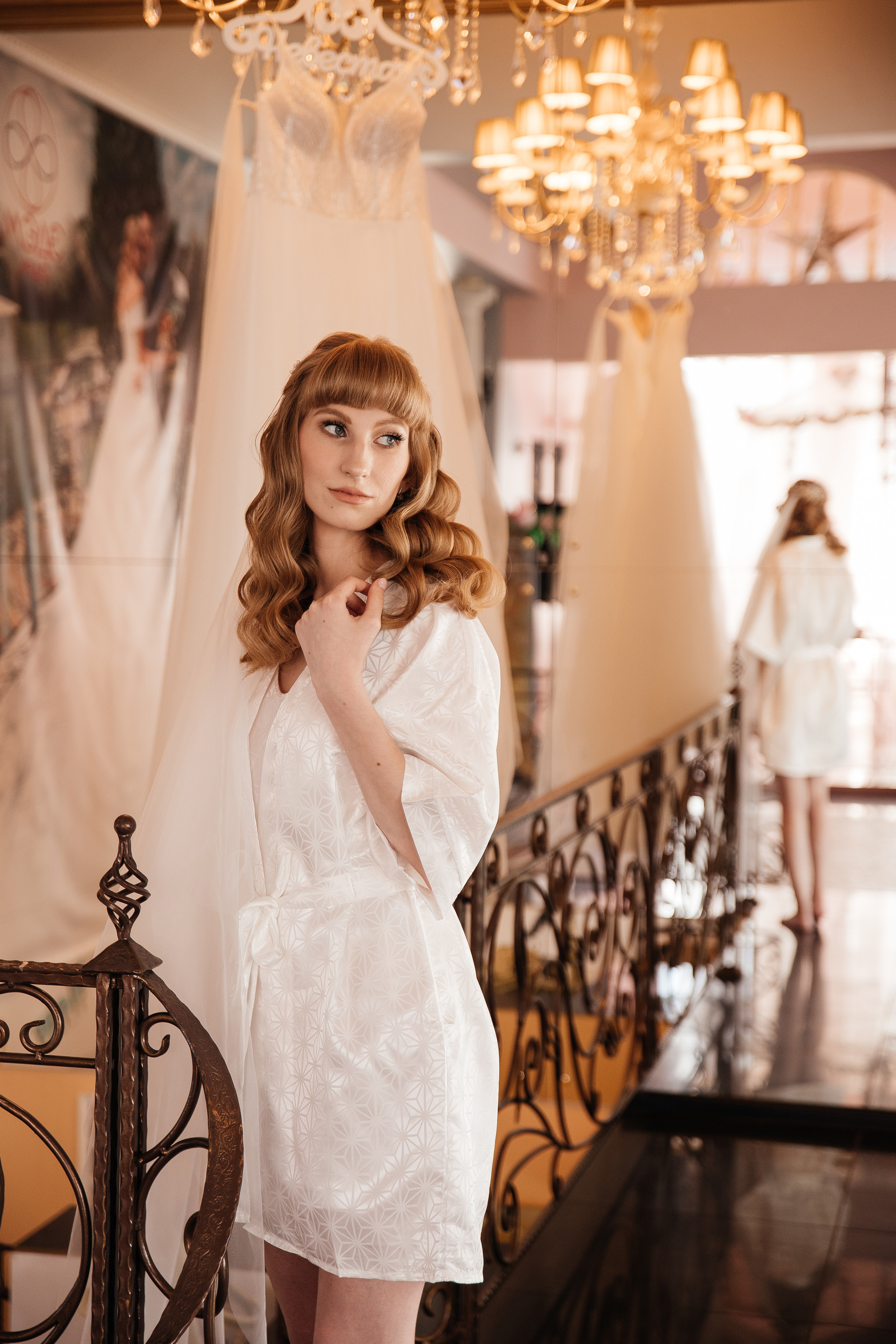 Свадебная фотосессия Марии и Дмитрия. Фотограф Ступино, Коломна, Москва