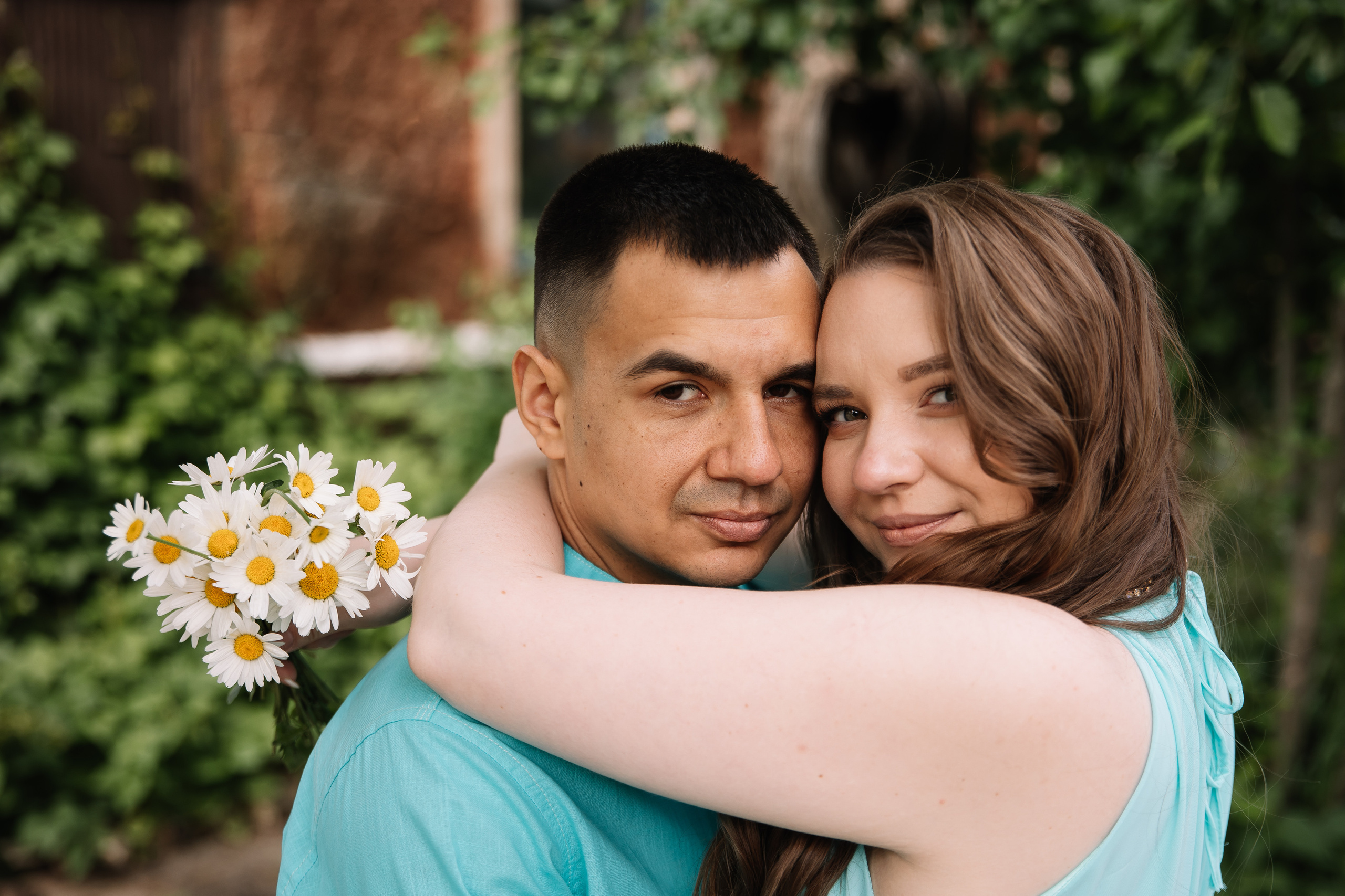 Предсвадебная фотосессия 17.06.22. Фотограф Ступино, Коломна, Москва