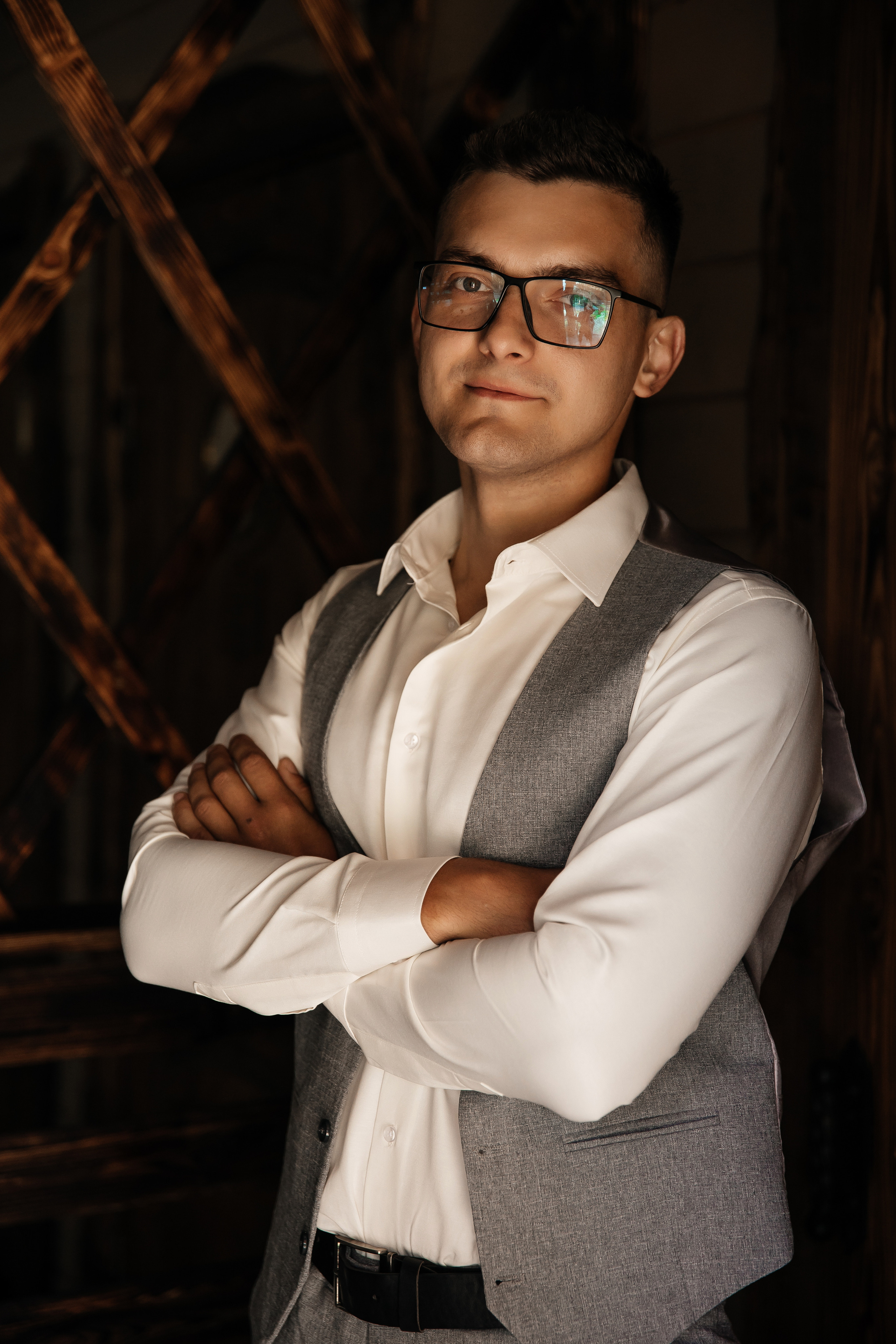 Свадьба Сергея и Виктории. Фотограф Ступино, Коломна, Москва