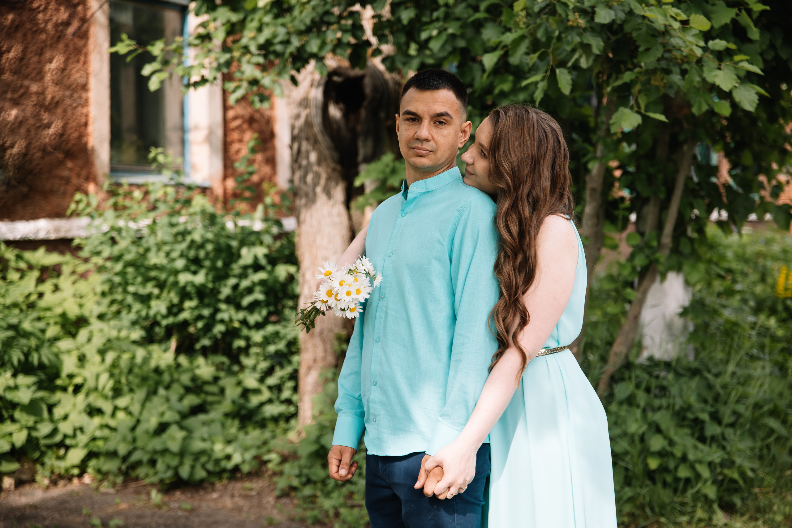 Предсвадебная фотосессия 17.06.22. Фотограф Ступино, Коломна, Москва