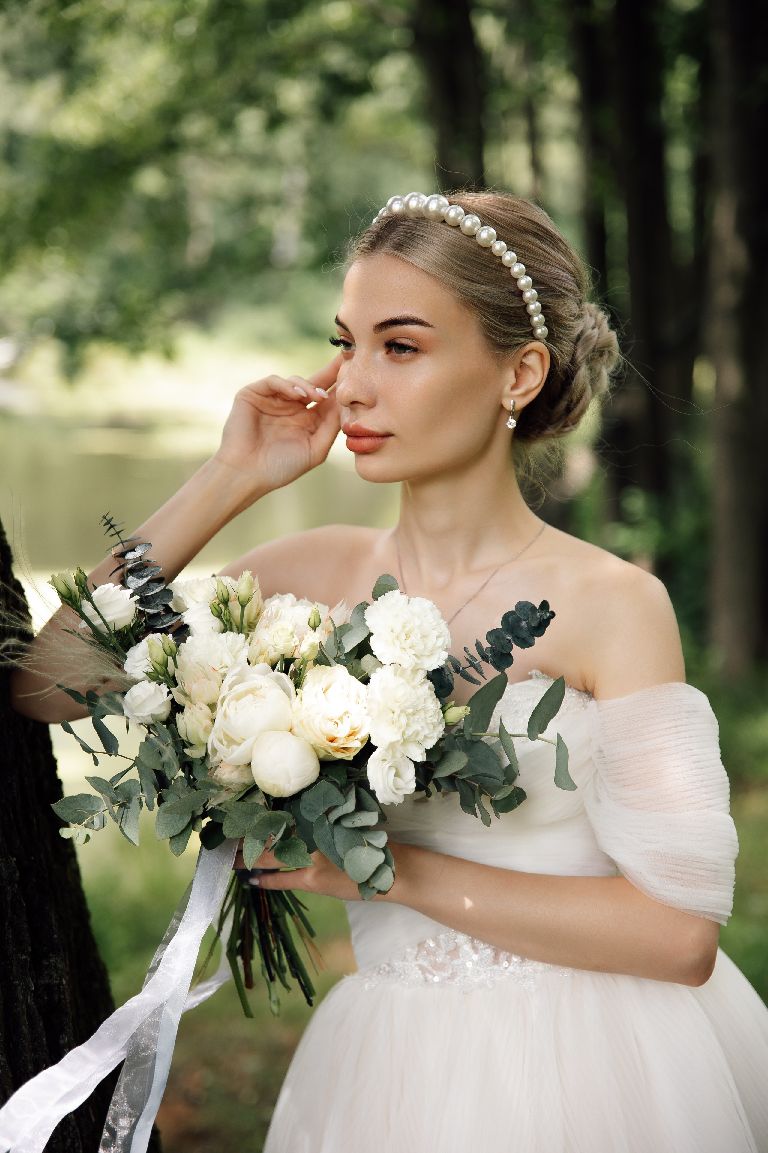 Свадьба Сергея и Виктории. Фотограф Ступино, Коломна, Москва