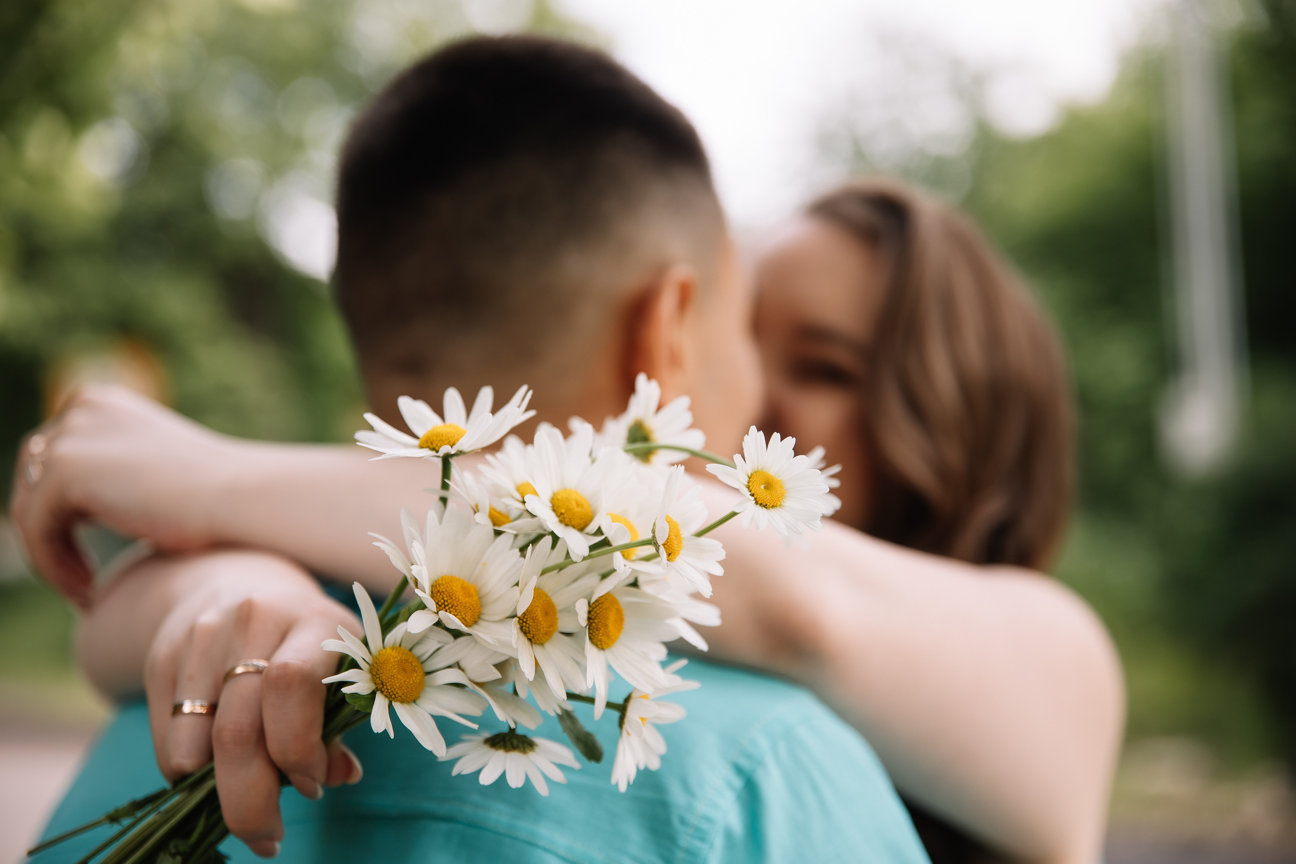 Предсвадебная фотосессия 17.06.22. Фотограф Ступино, Коломна, Москва