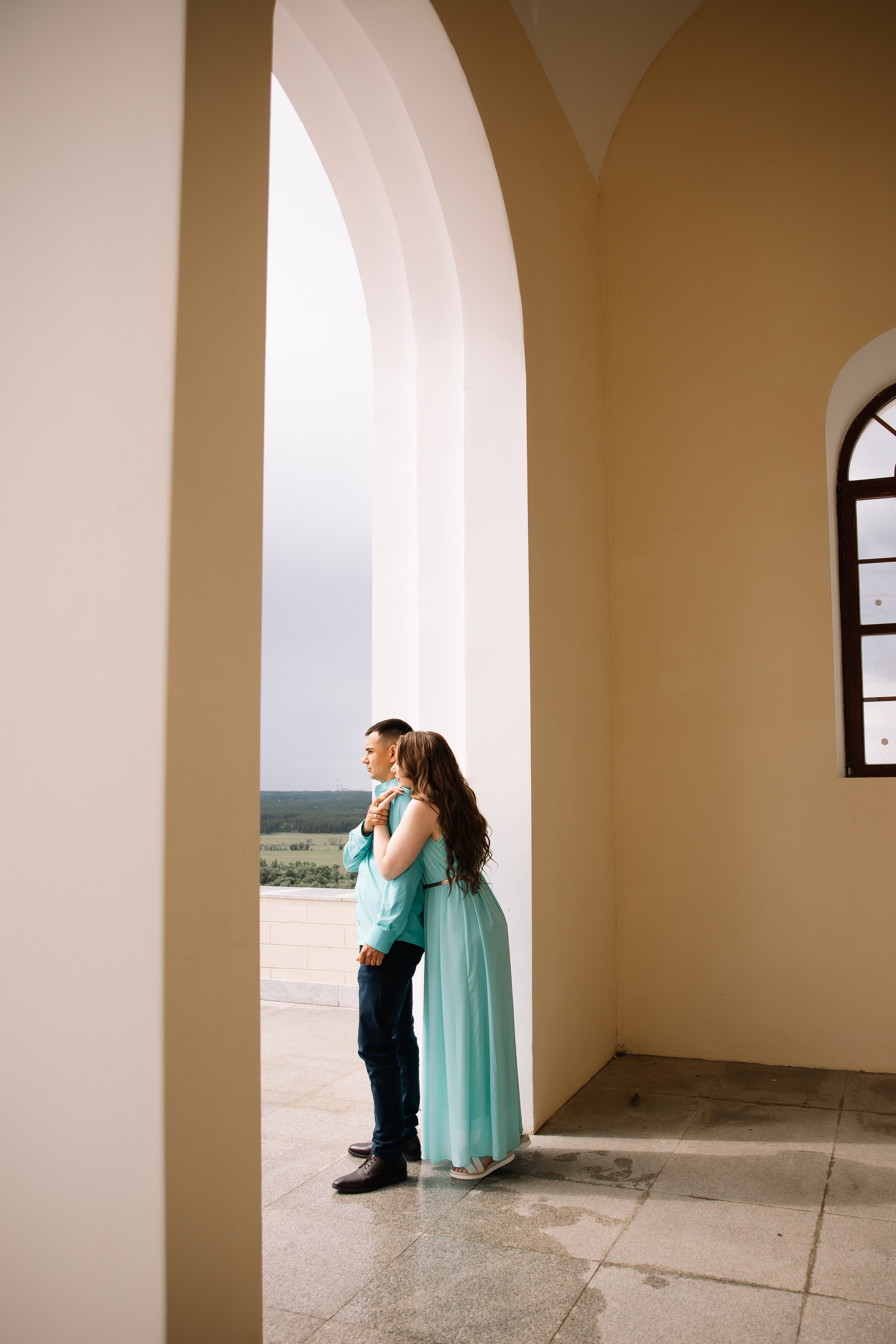 Предсвадебная фотосессия 17.06.22. Фотограф Ступино, Коломна, Москва