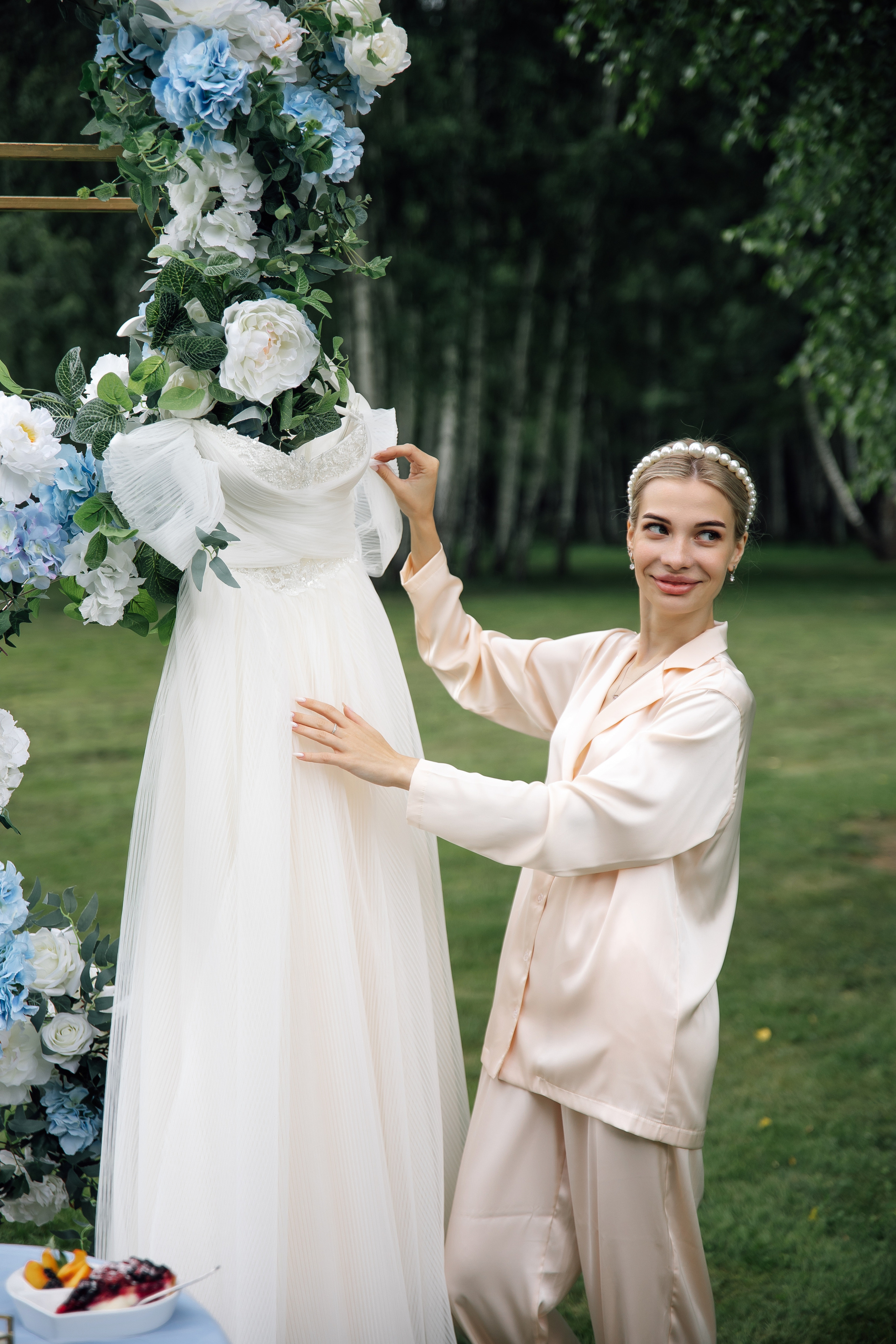 Свадьба Сергея и Виктории. Фотограф Ступино, Коломна, Москва